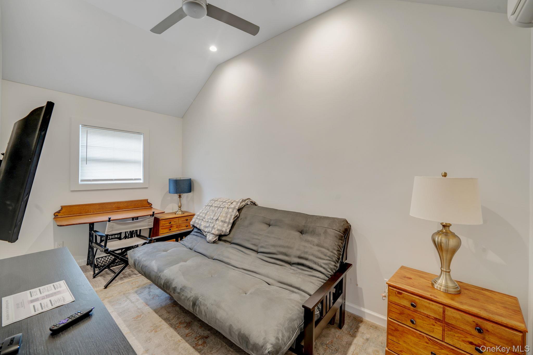 407 Wiggins Street – For Sale photo 43