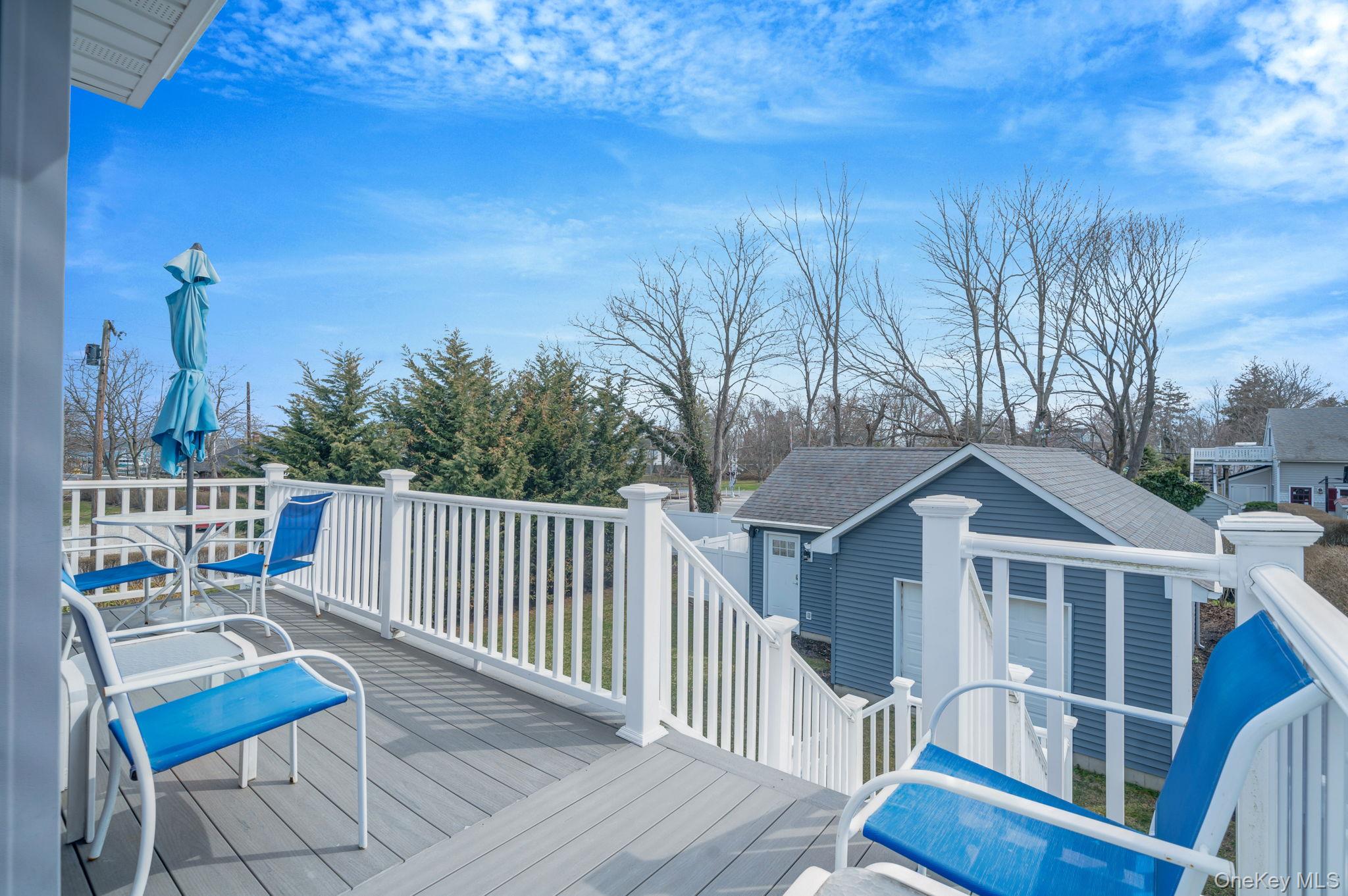 407 Wiggins Street – For Sale photo 36