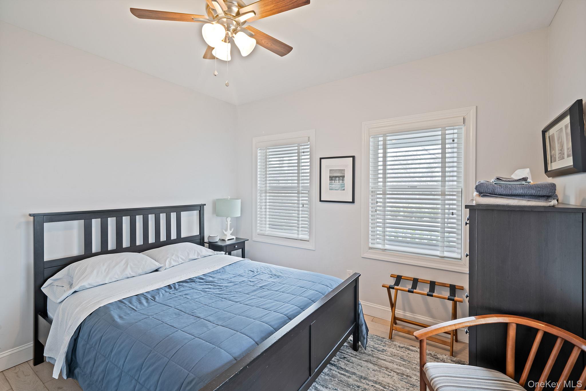 407 Wiggins Street – For Sale photo 37