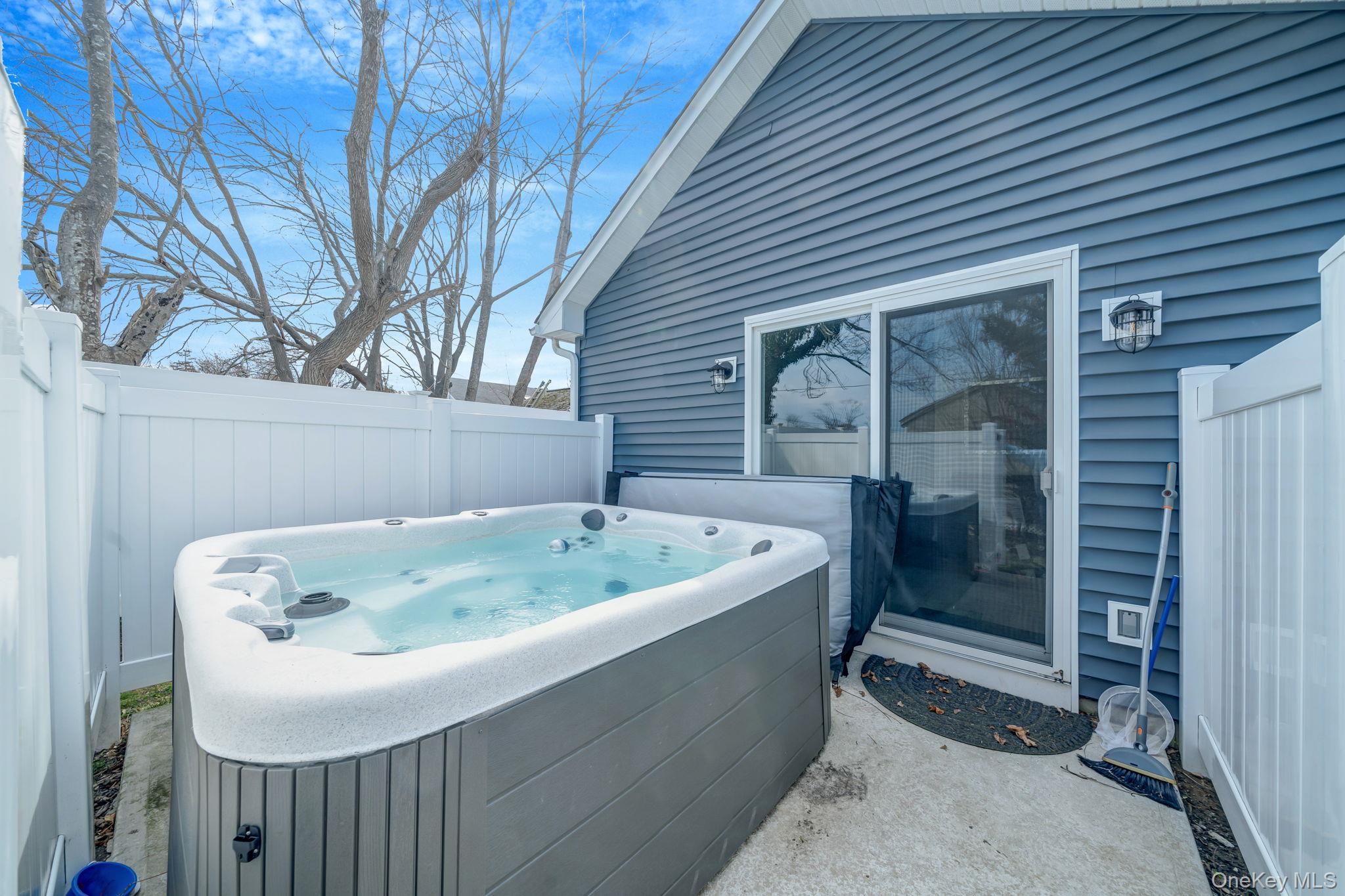 407 Wiggins Street – For Sale photo 16