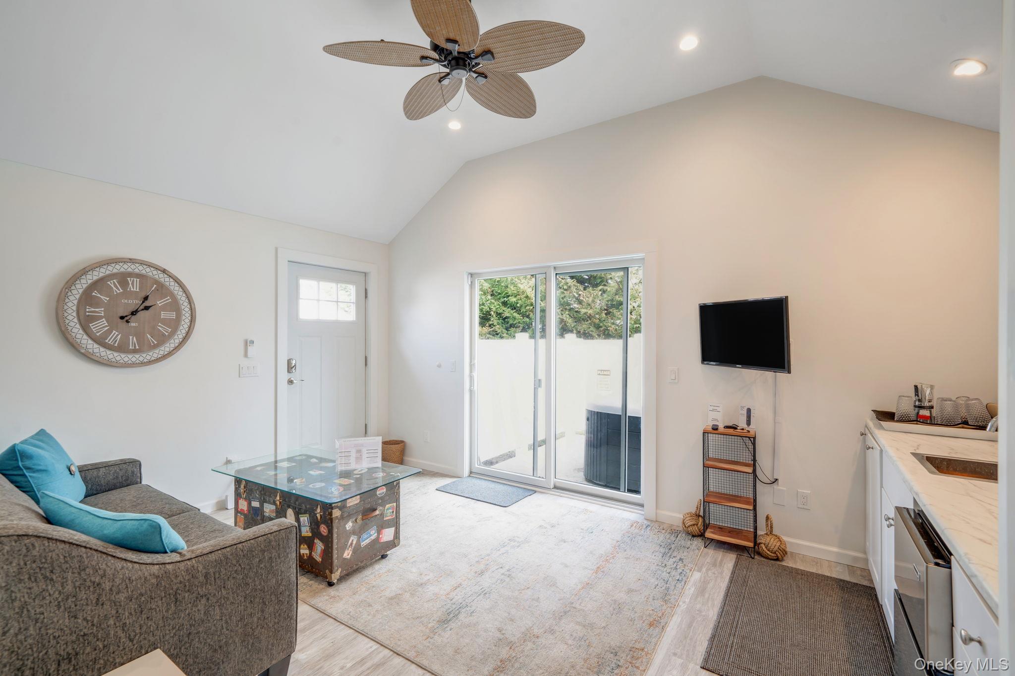 407 Wiggins Street – For Sale photo 27