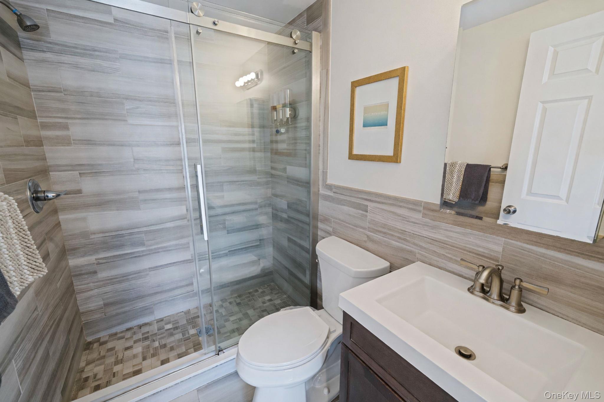407 Wiggins Street – For Sale photo 26