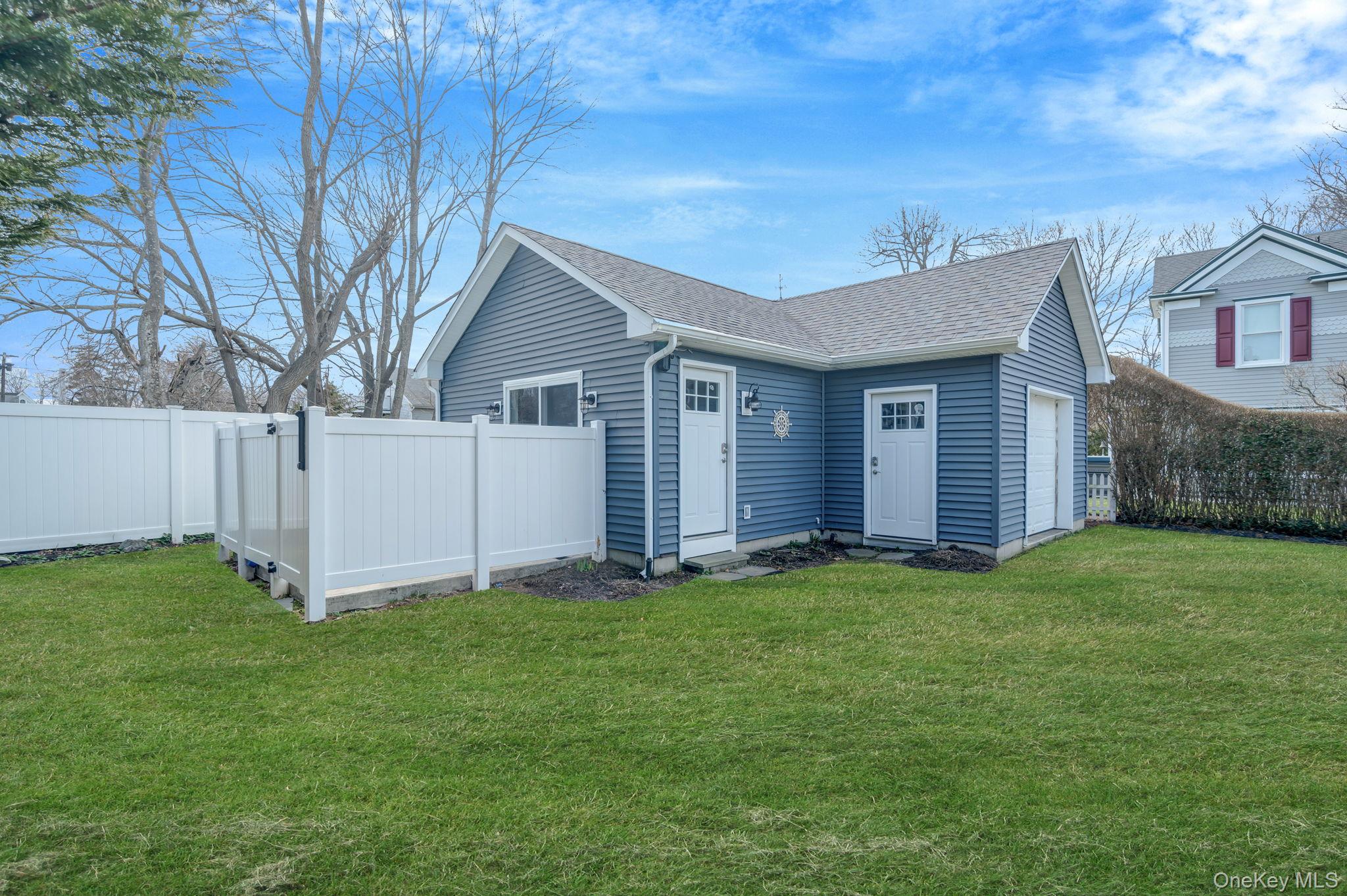 407 Wiggins Street – For Sale photo 15