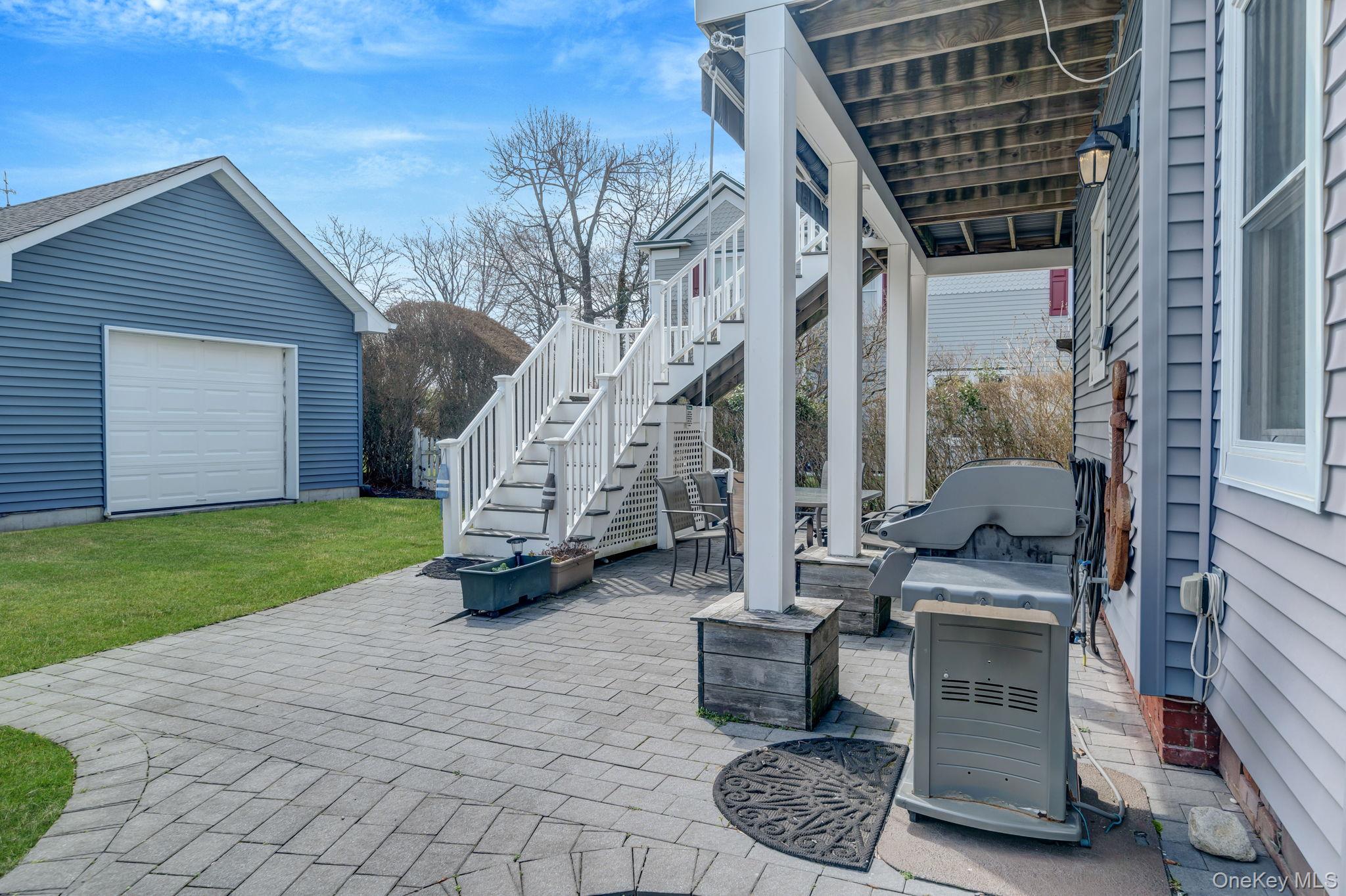 407 Wiggins Street – For Sale photo 12