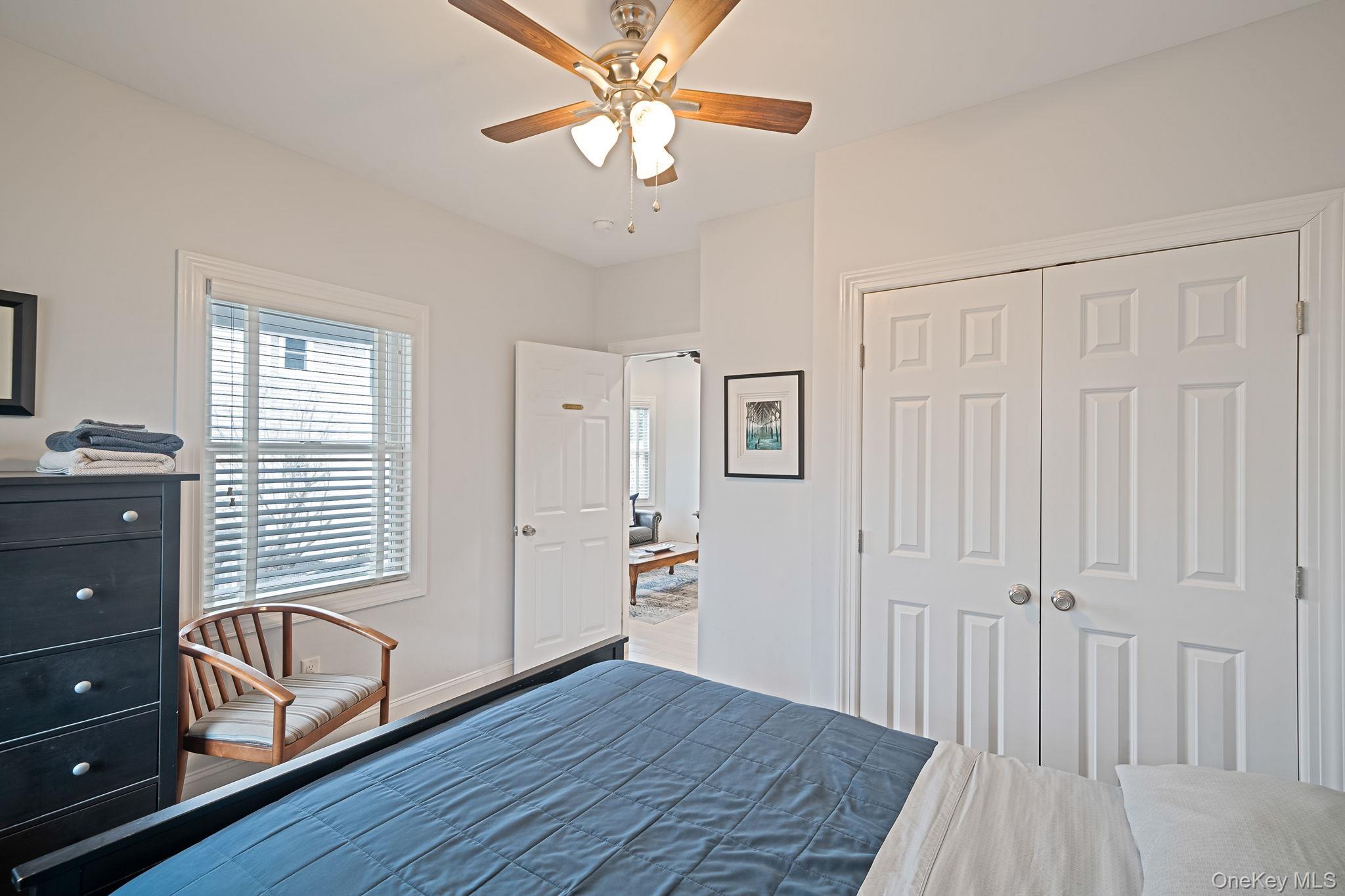 407 Wiggins Street – For Sale photo 38