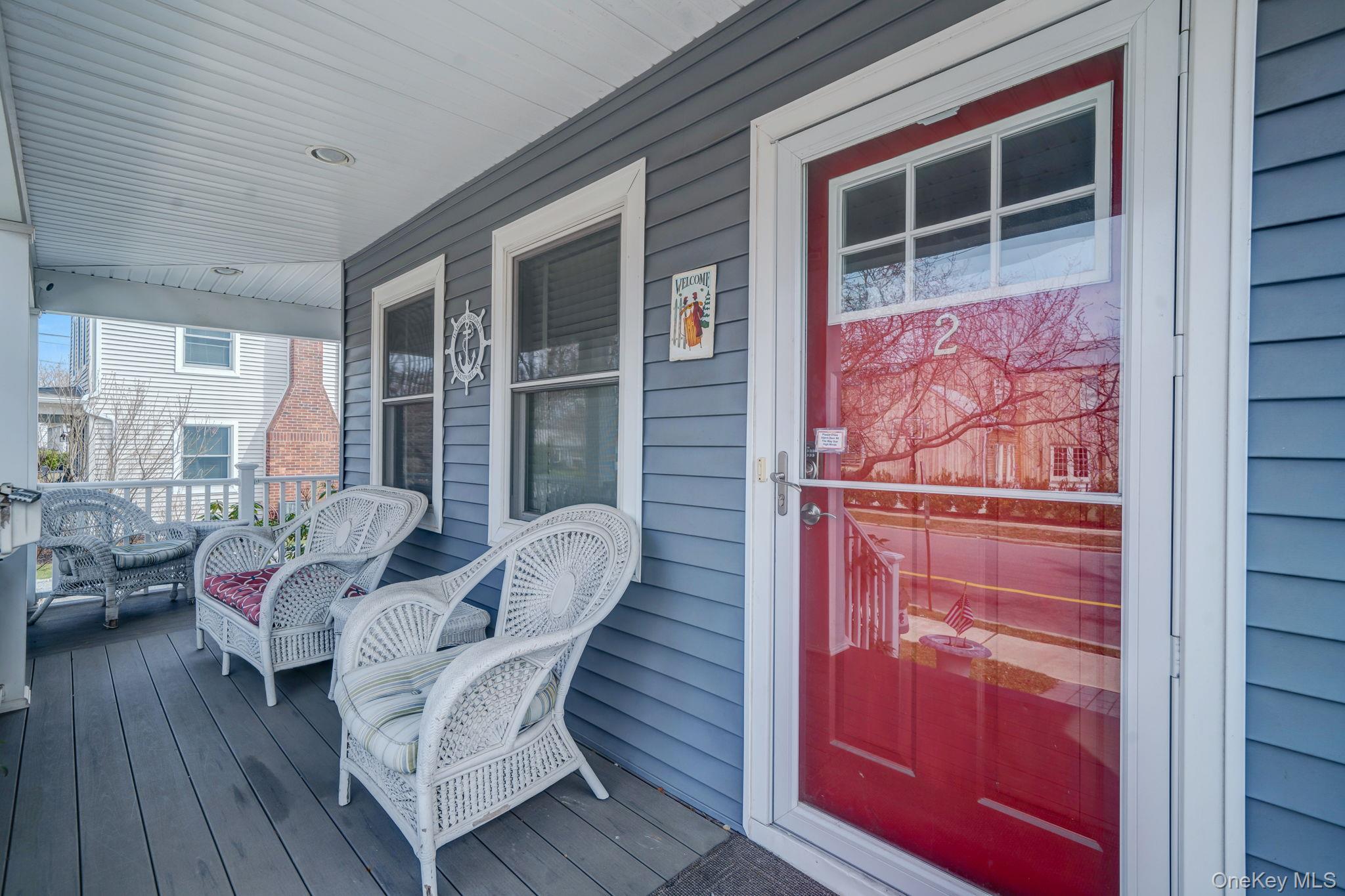 407 Wiggins Street – For Sale photo 6