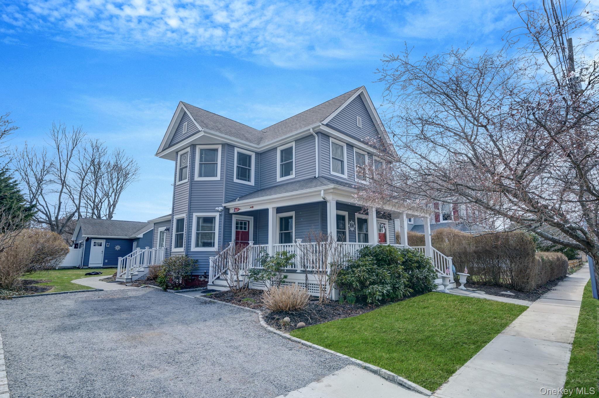 407 Wiggins Street – For Sale photo 3