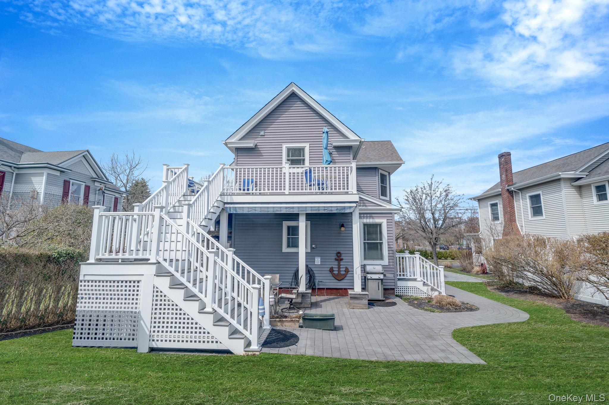 407 Wiggins Street – For Sale photo 9