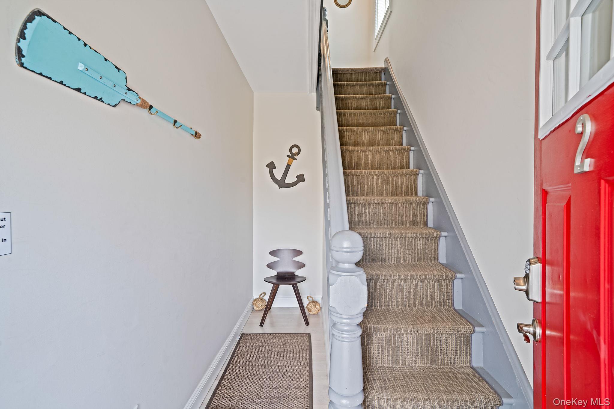 407 Wiggins Street – For Sale photo 28