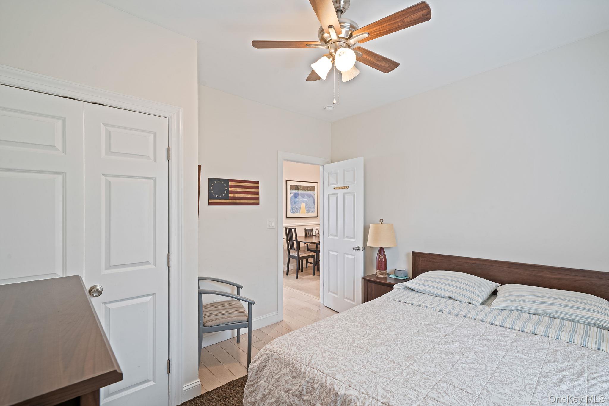 407 Wiggins Street – For Sale photo 40