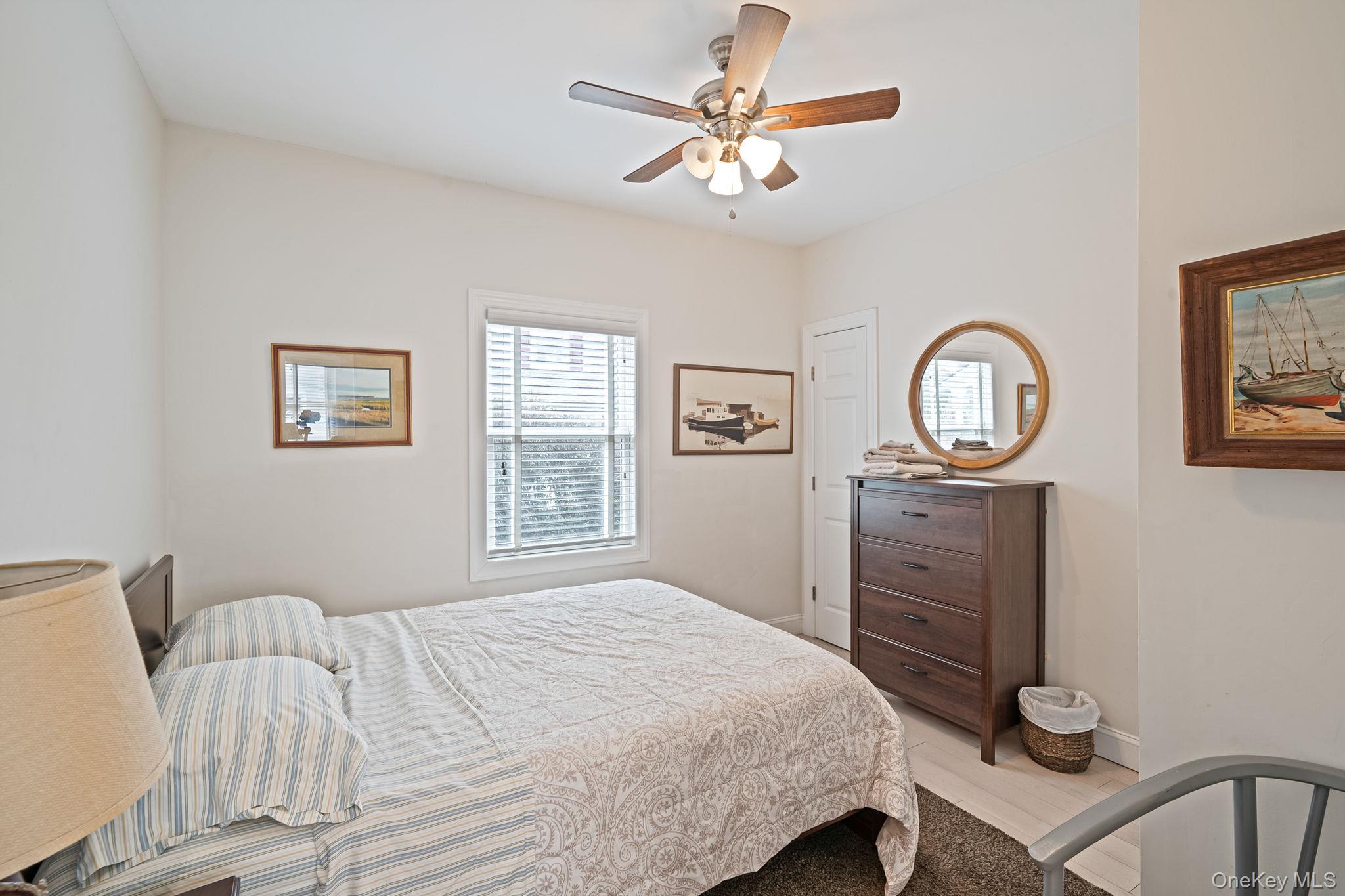 407 Wiggins Street – For Sale photo 39