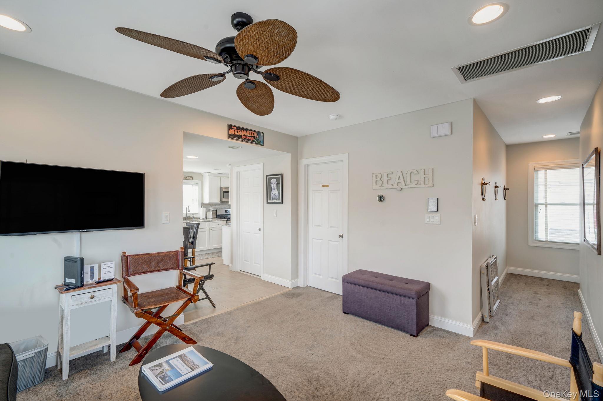 407 Wiggins Street – For Sale photo 18