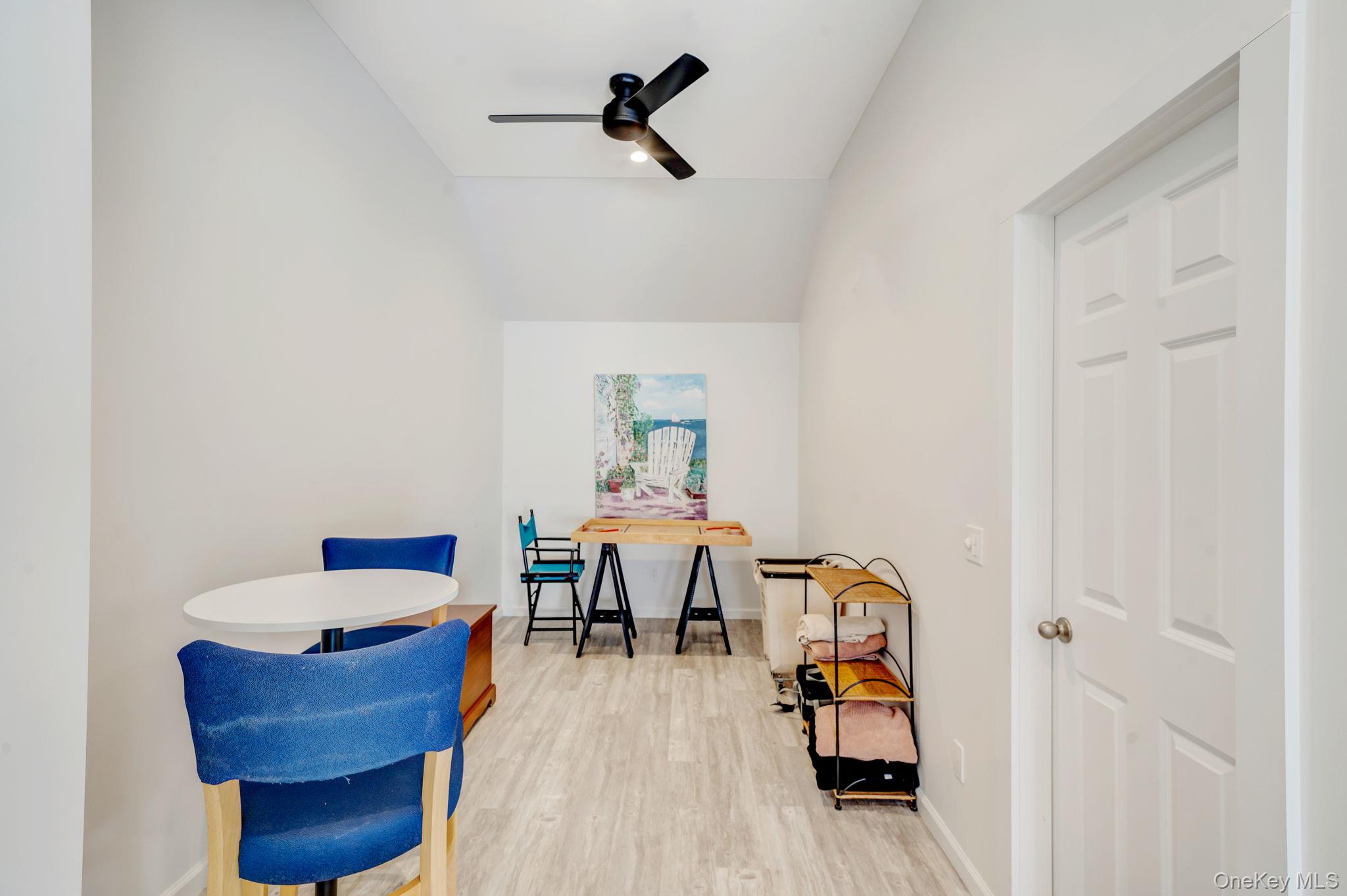 407 Wiggins Street – For Sale photo 45
