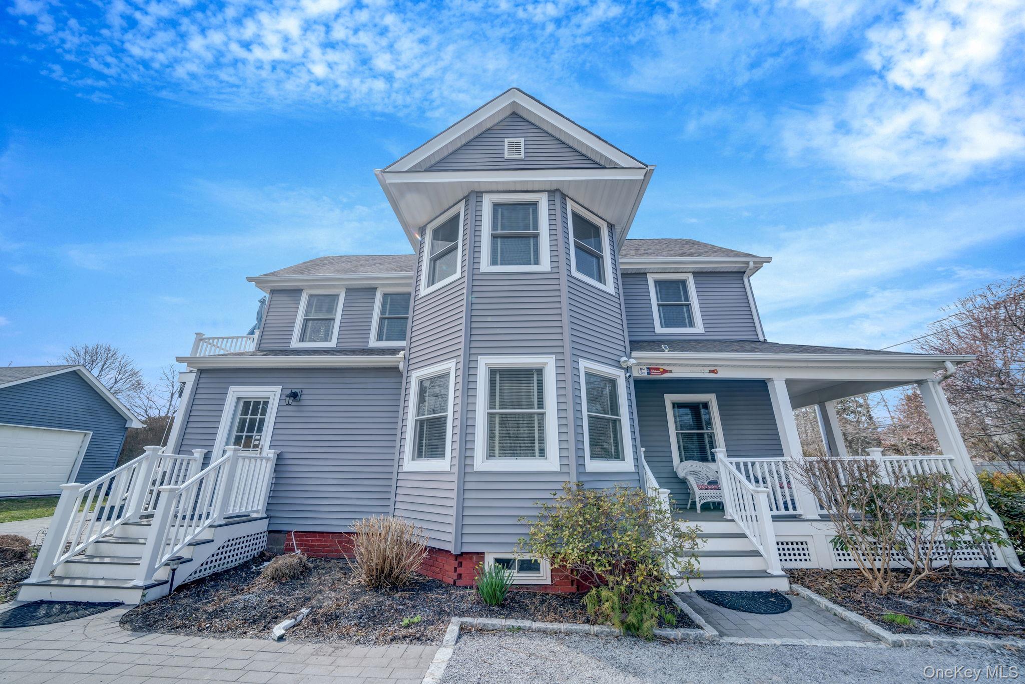407 Wiggins Street – For Sale photo 4