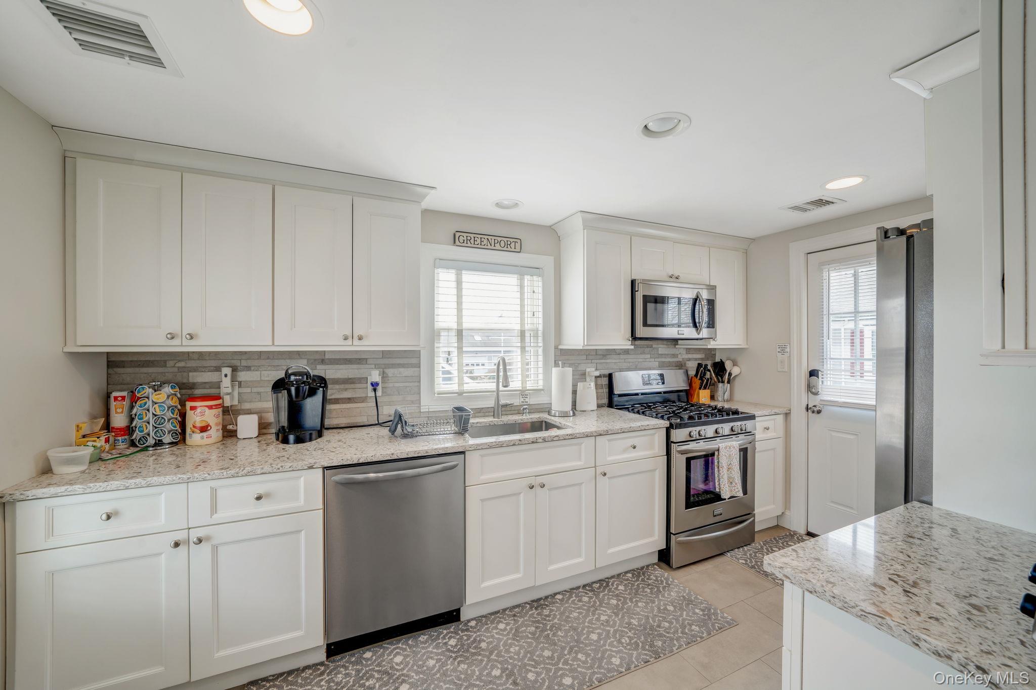 407 Wiggins Street – For Sale photo 21