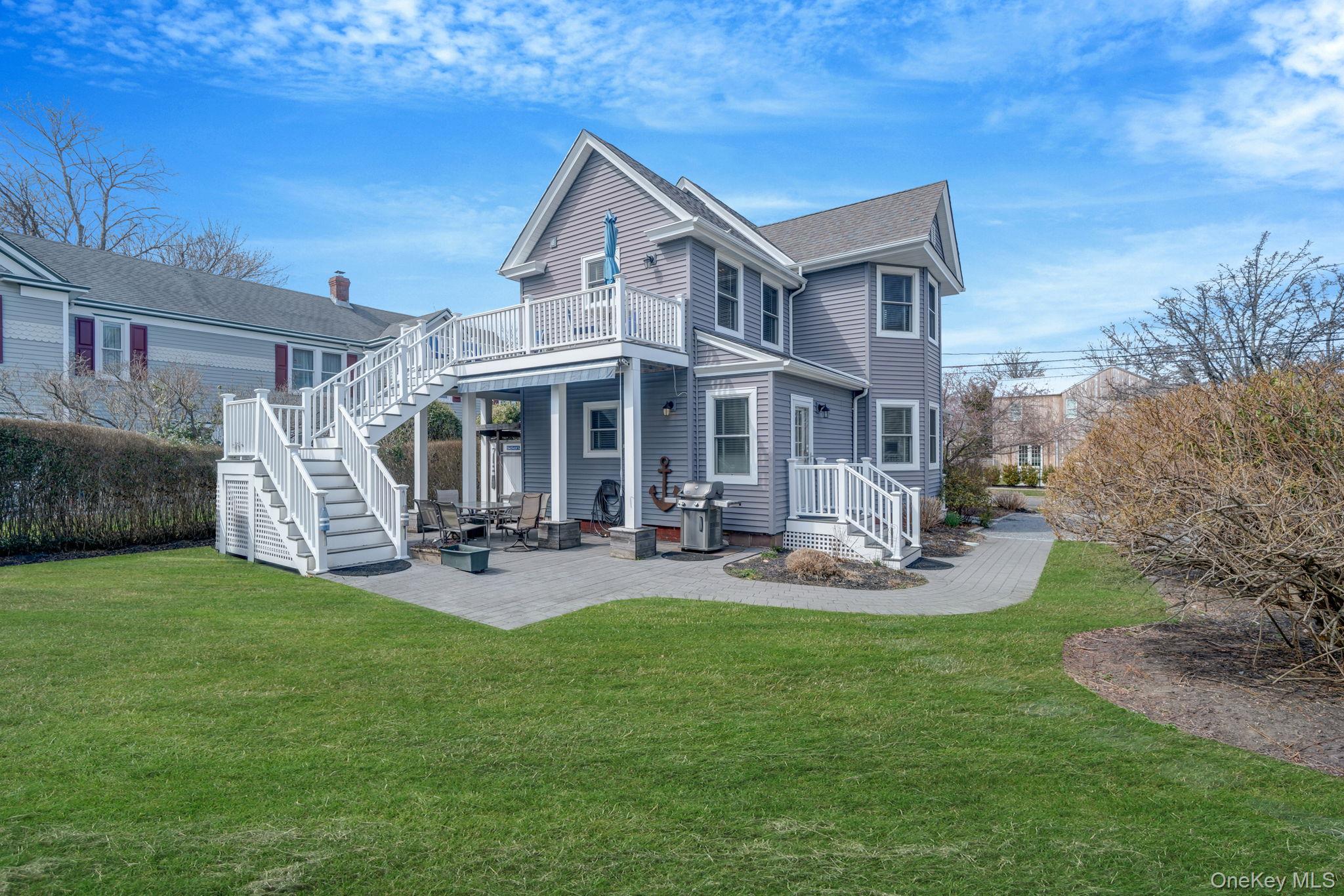 407 Wiggins Street – For Sale photo 8