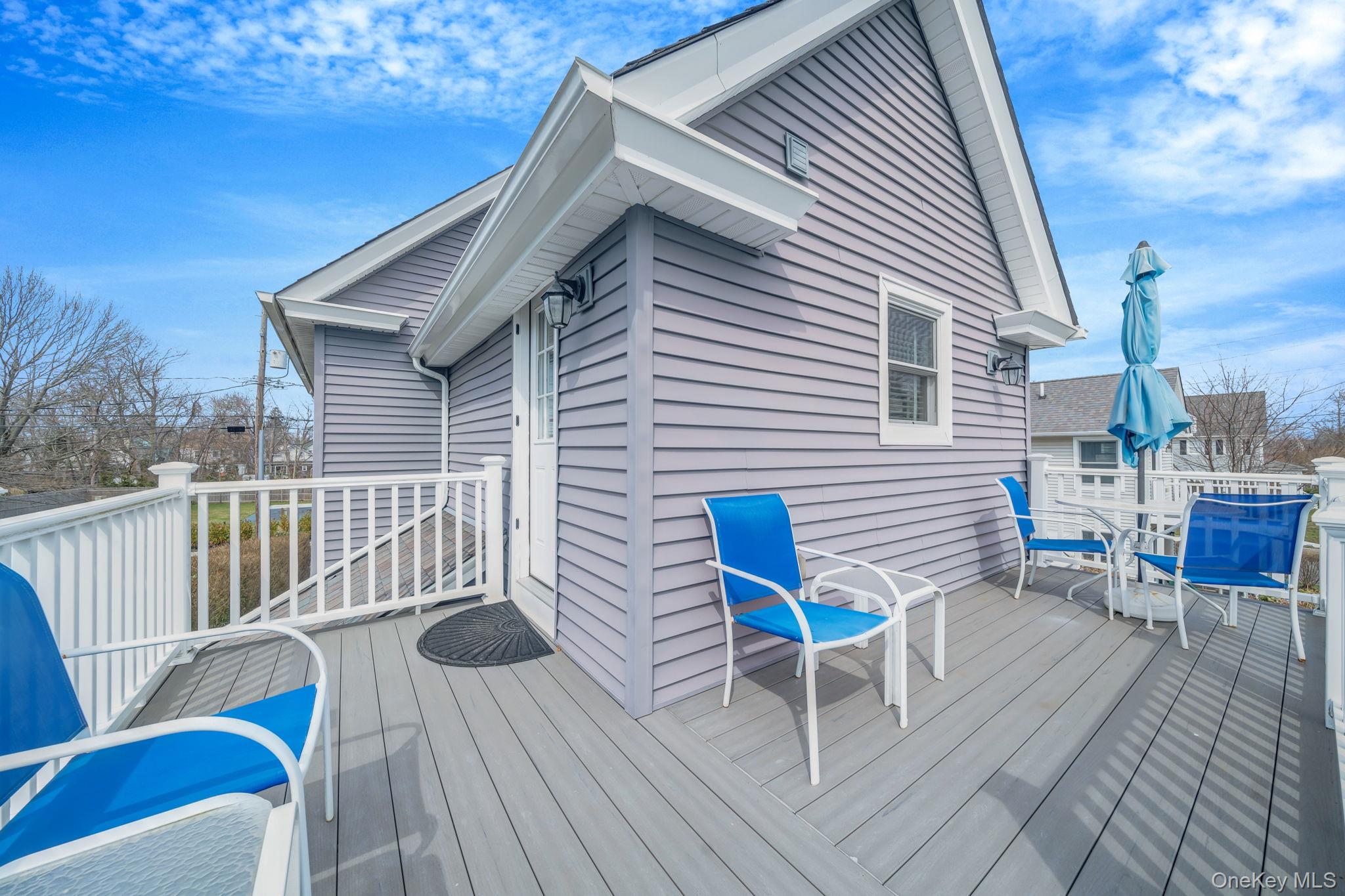 407 Wiggins Street – For Sale photo 11