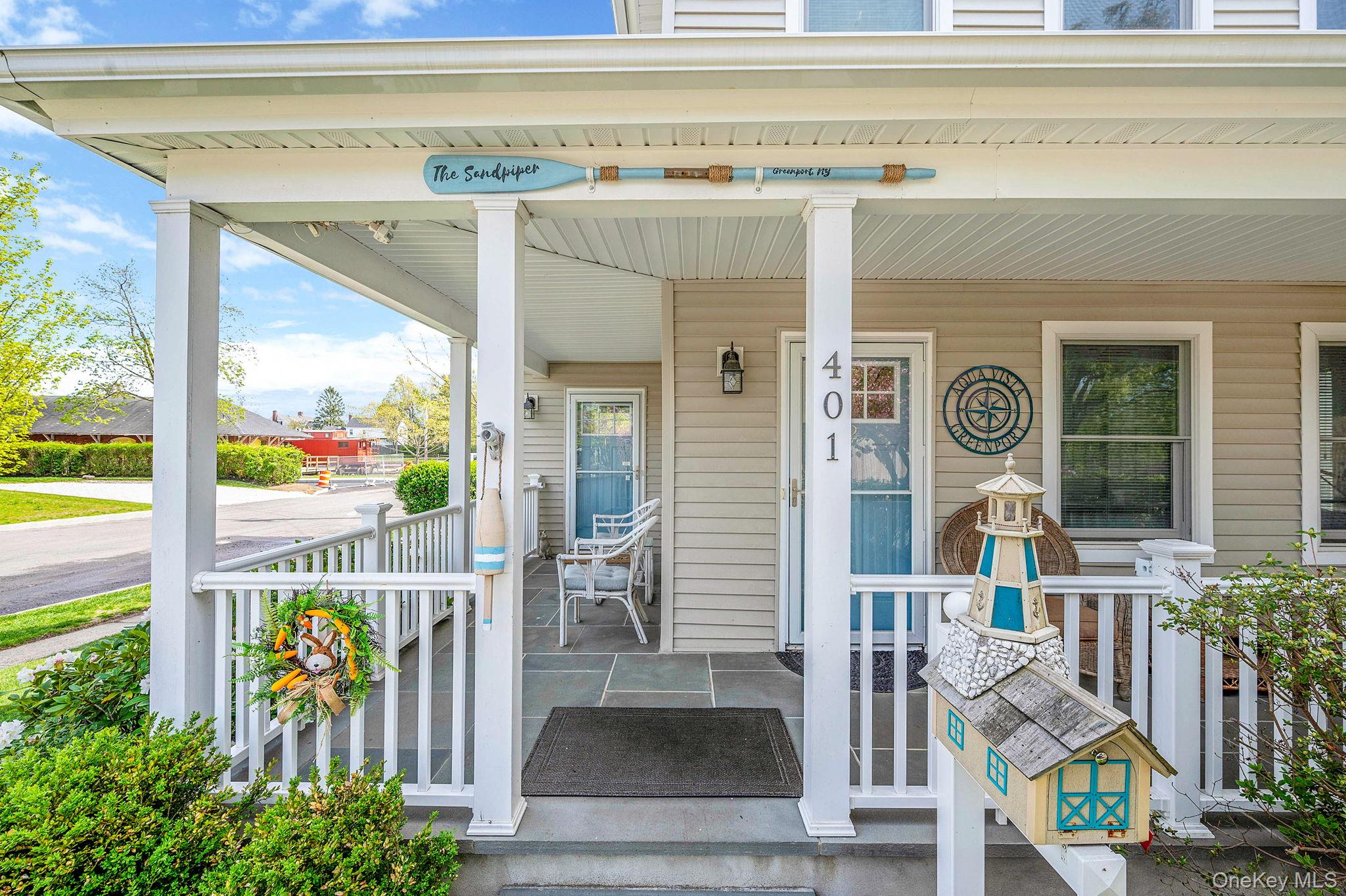 401 Wiggins Street – For Sale photo 10