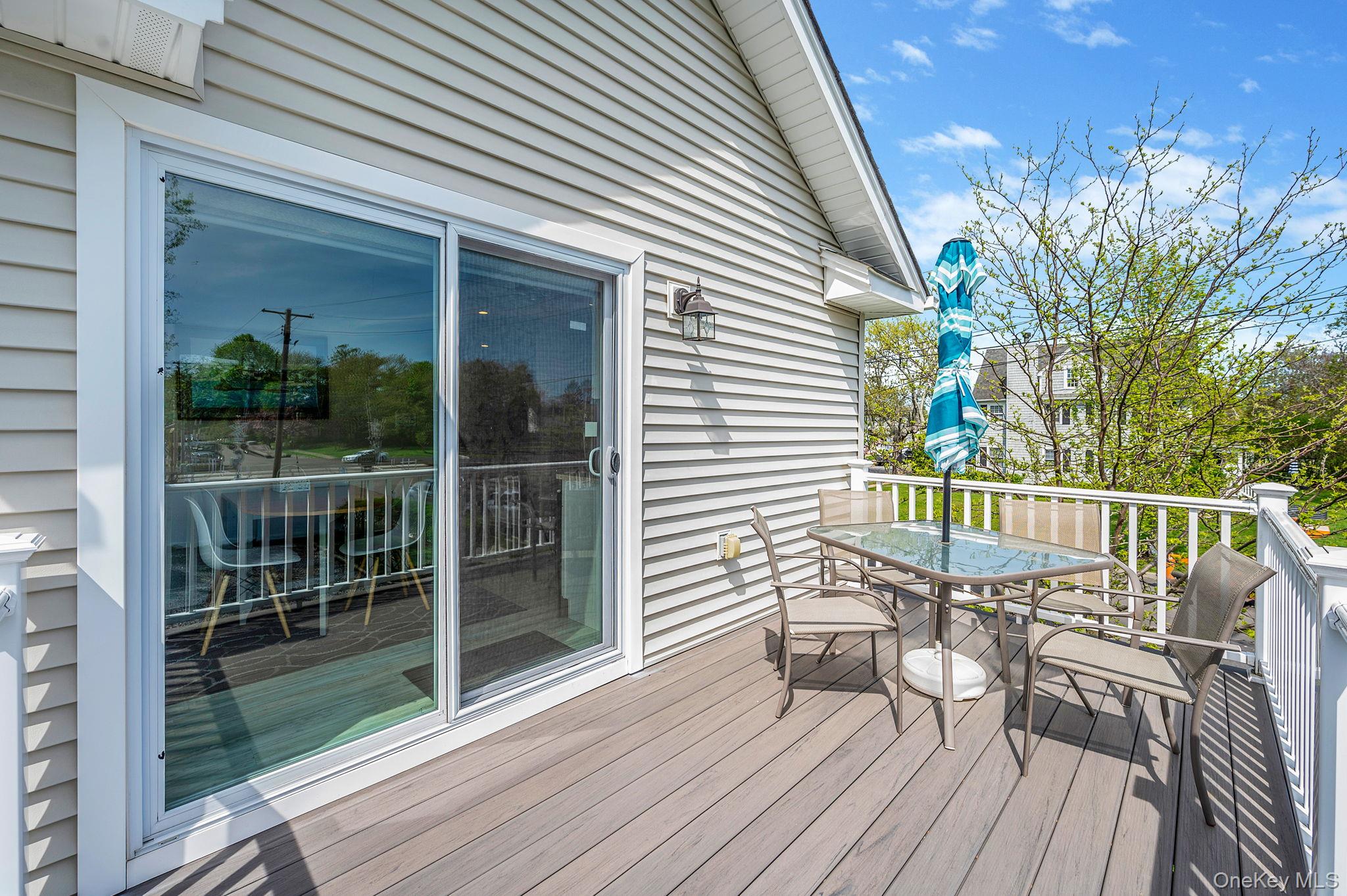 401 Wiggins Street – For Sale photo 36
