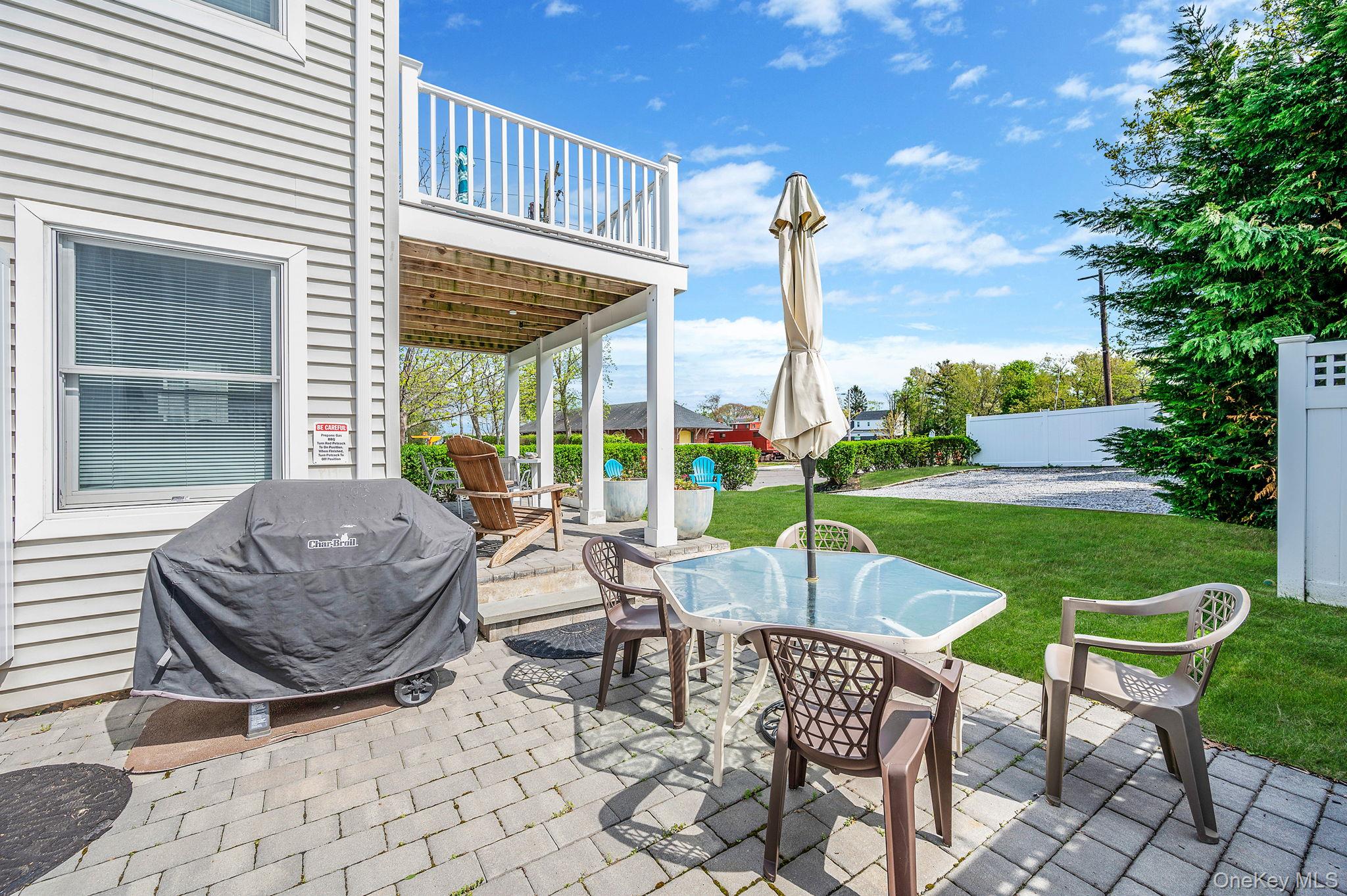 401 Wiggins Street – For Sale photo 16