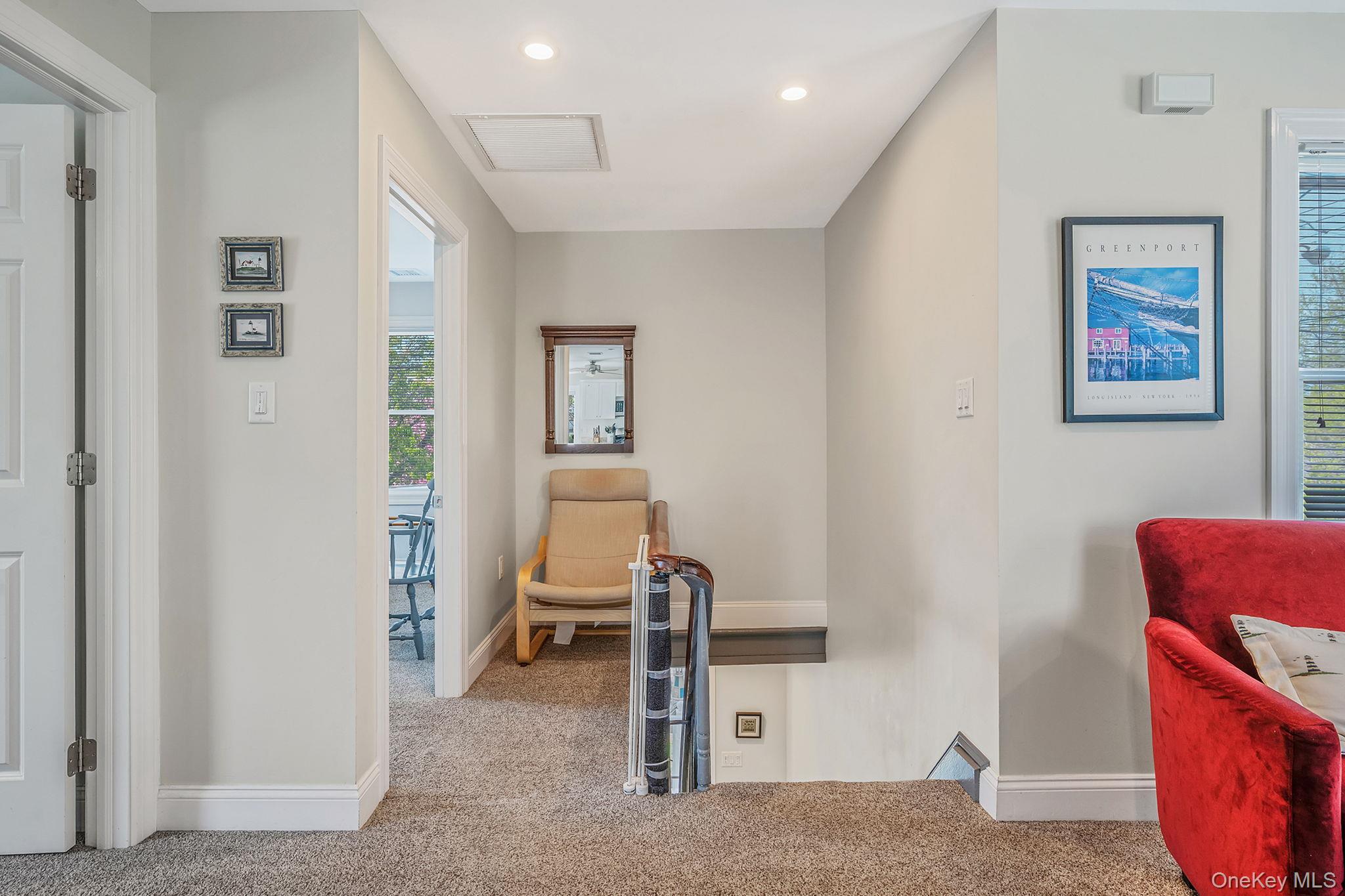 401 Wiggins Street – For Sale photo 27