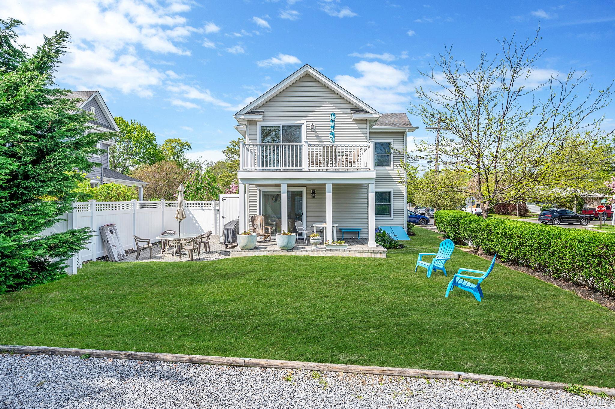 401 Wiggins Street – For Sale photo 13