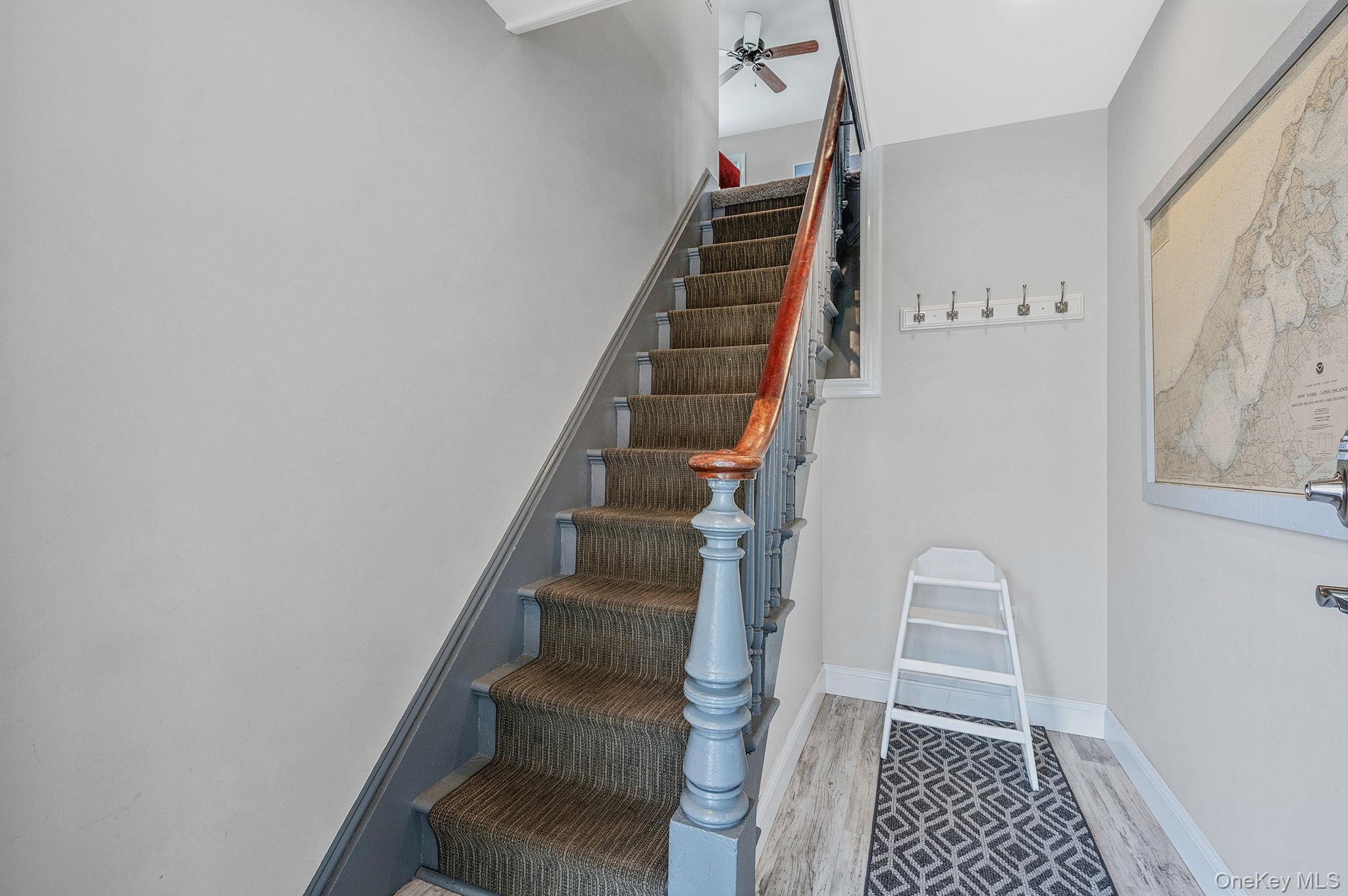 401 Wiggins Street – For Sale photo 26