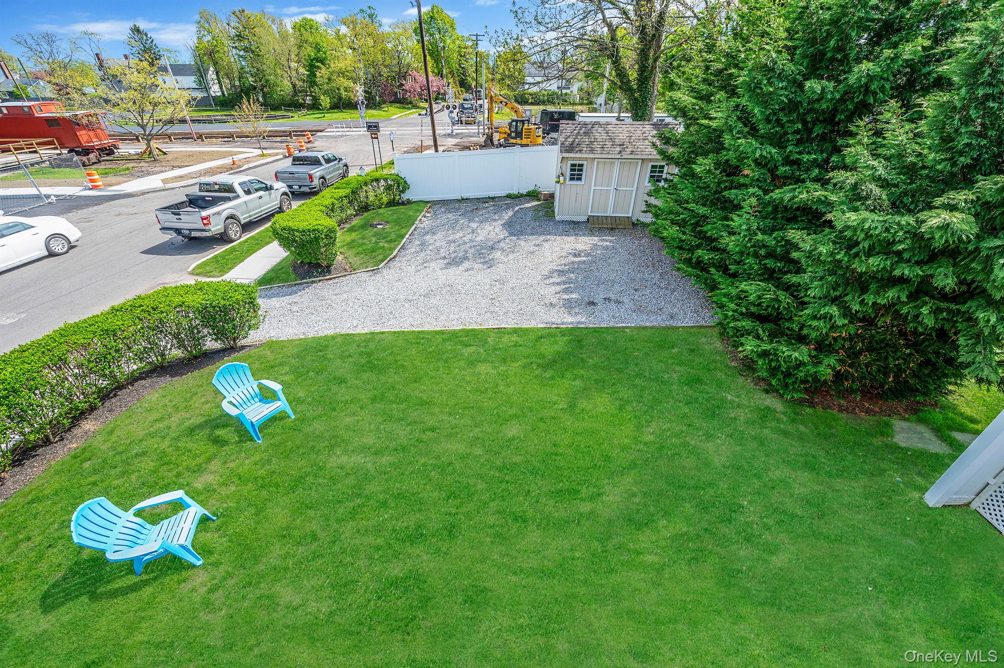 401 Wiggins Street – For Sale photo 7