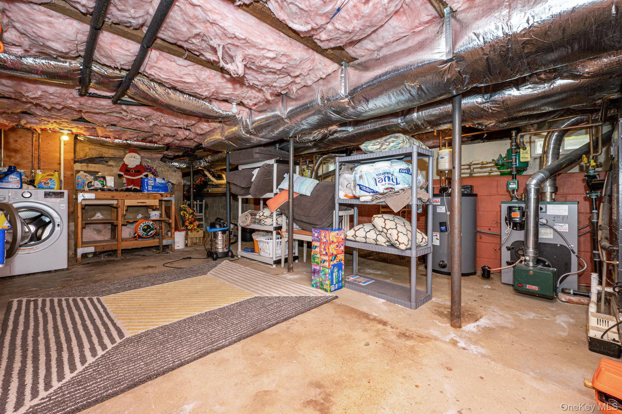401 Wiggins Street – For Sale photo 38