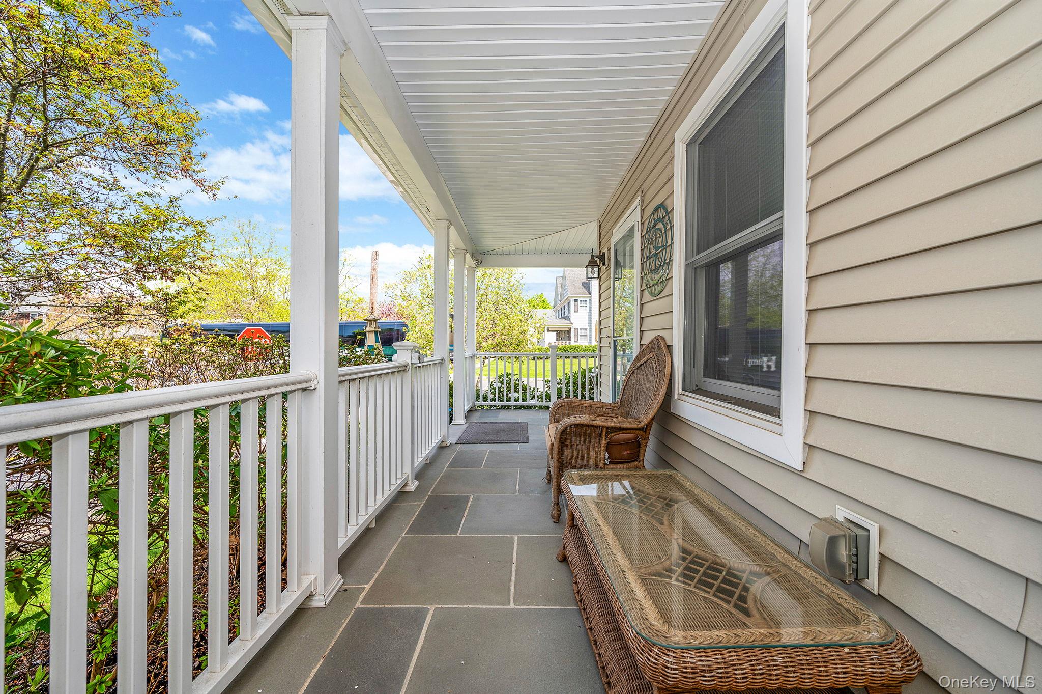 401 Wiggins Street – For Sale photo 12
