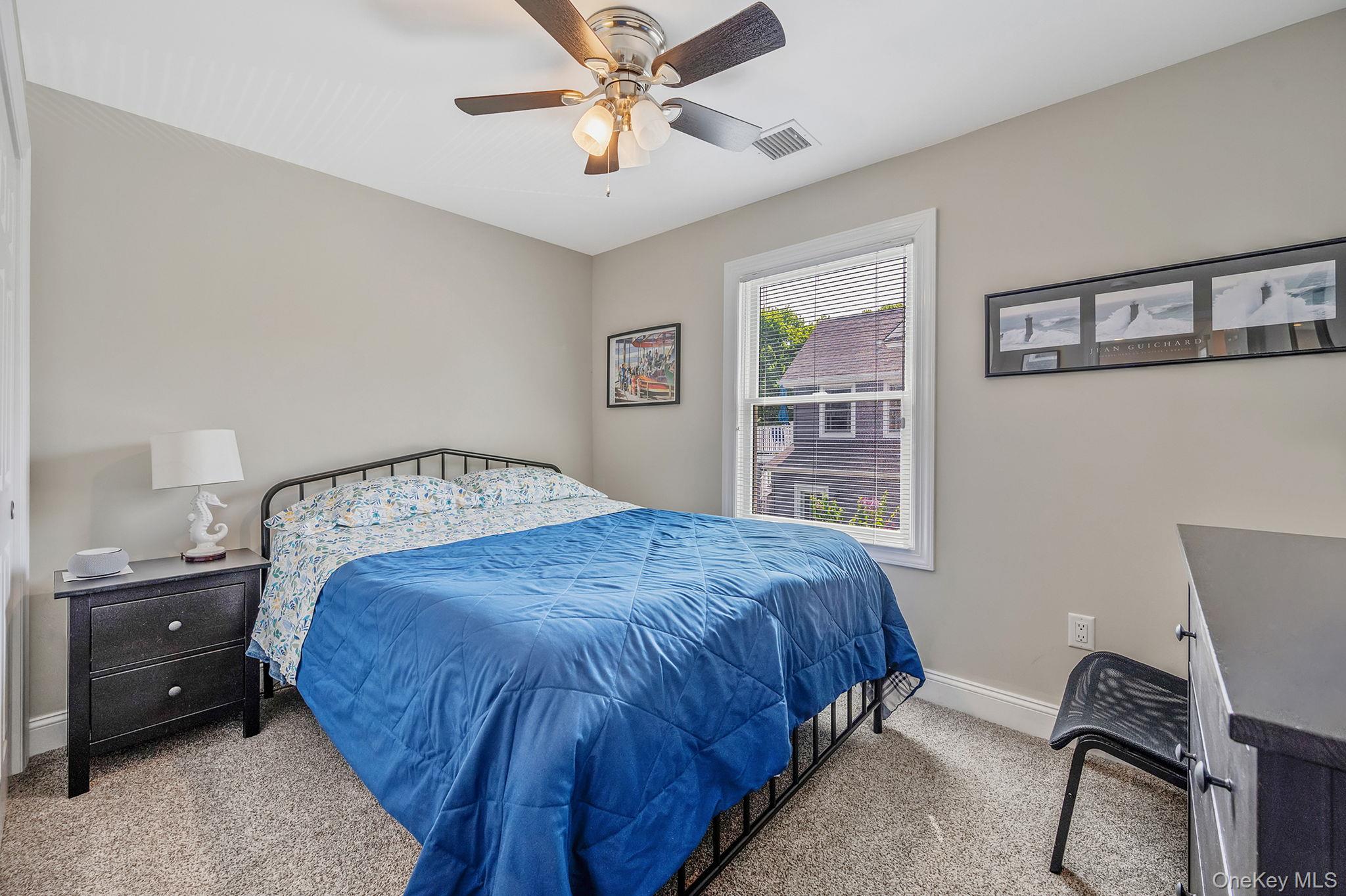 401 Wiggins Street – For Sale photo 34