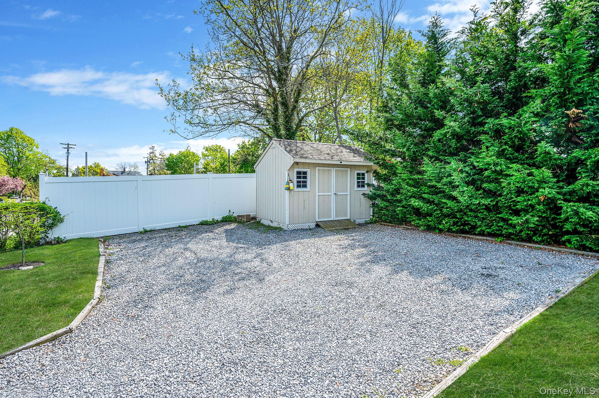 401 Wiggins Street – For Sale photo 37