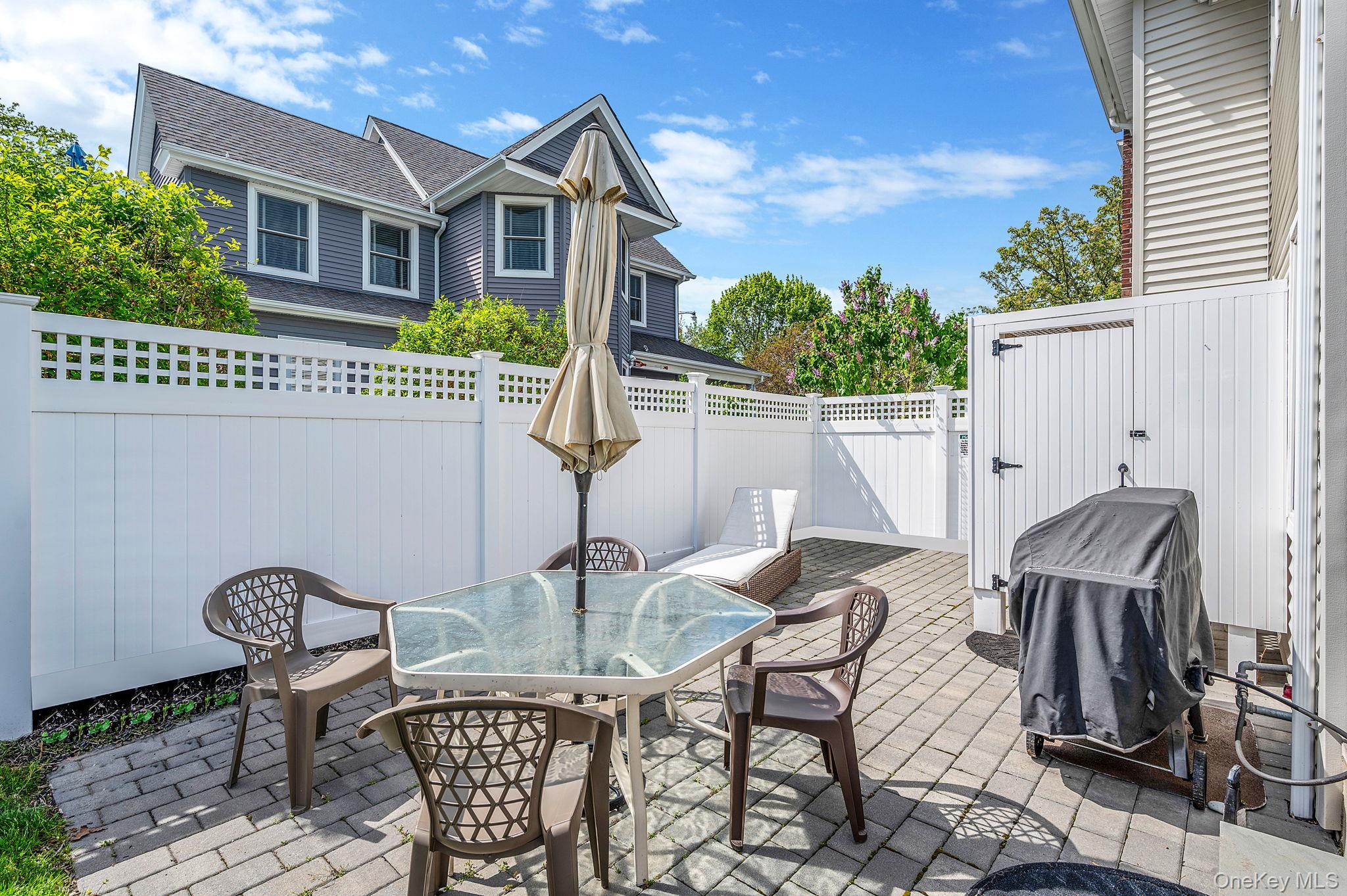401 Wiggins Street – For Sale photo 15