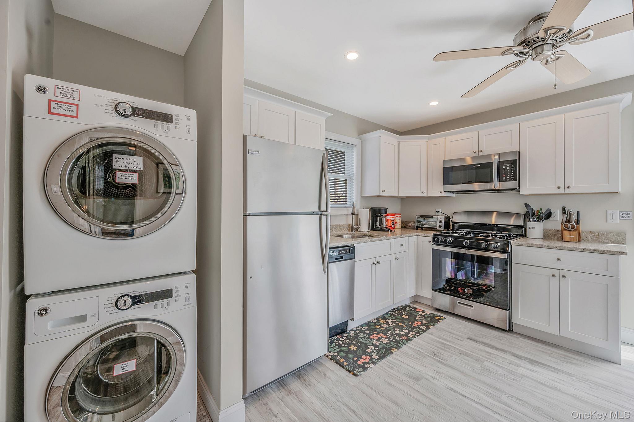401 Wiggins Street – For Sale photo 32