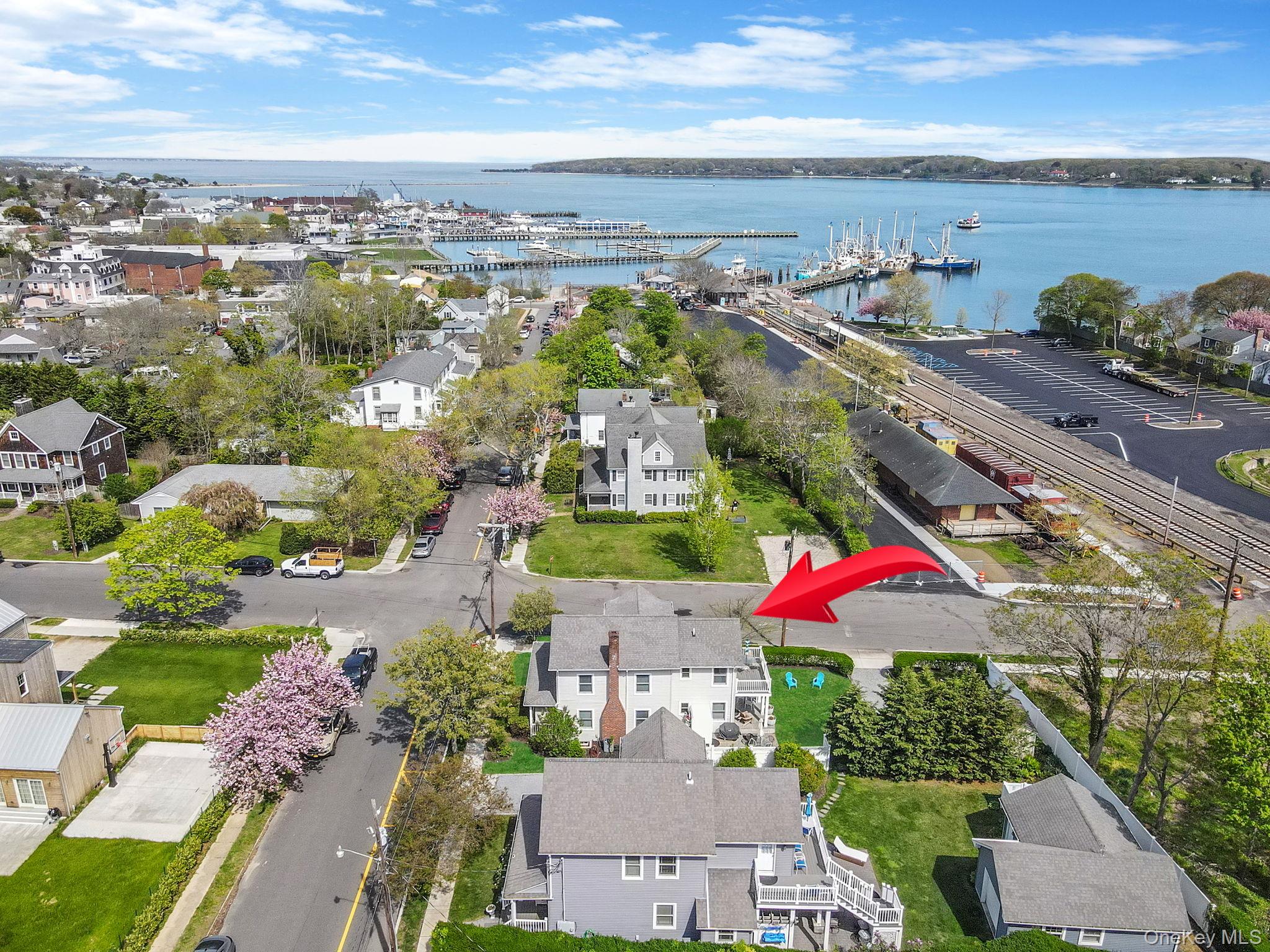401 Wiggins Street – For Sale photo 5