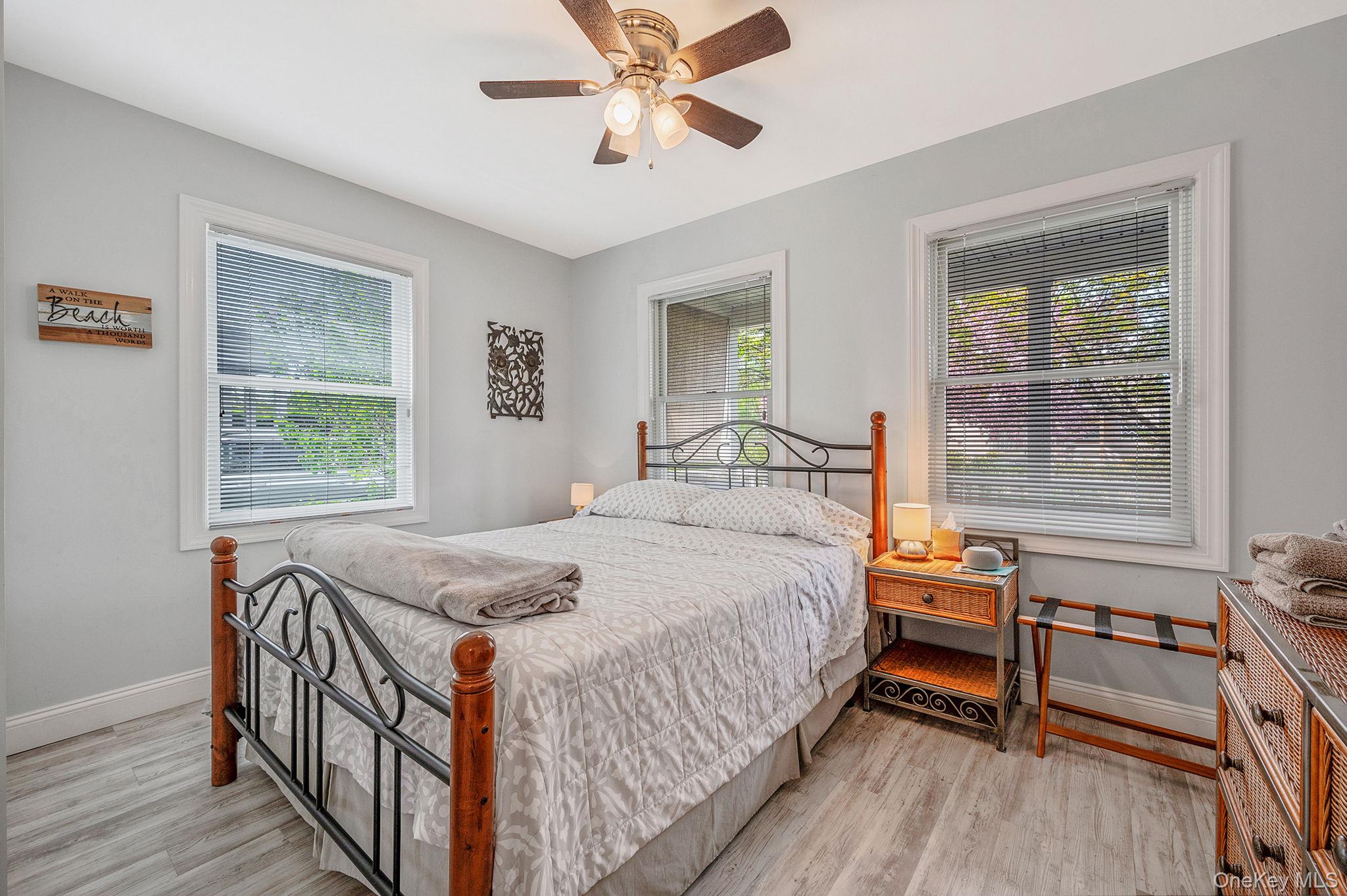 401 Wiggins Street – For Sale photo 23