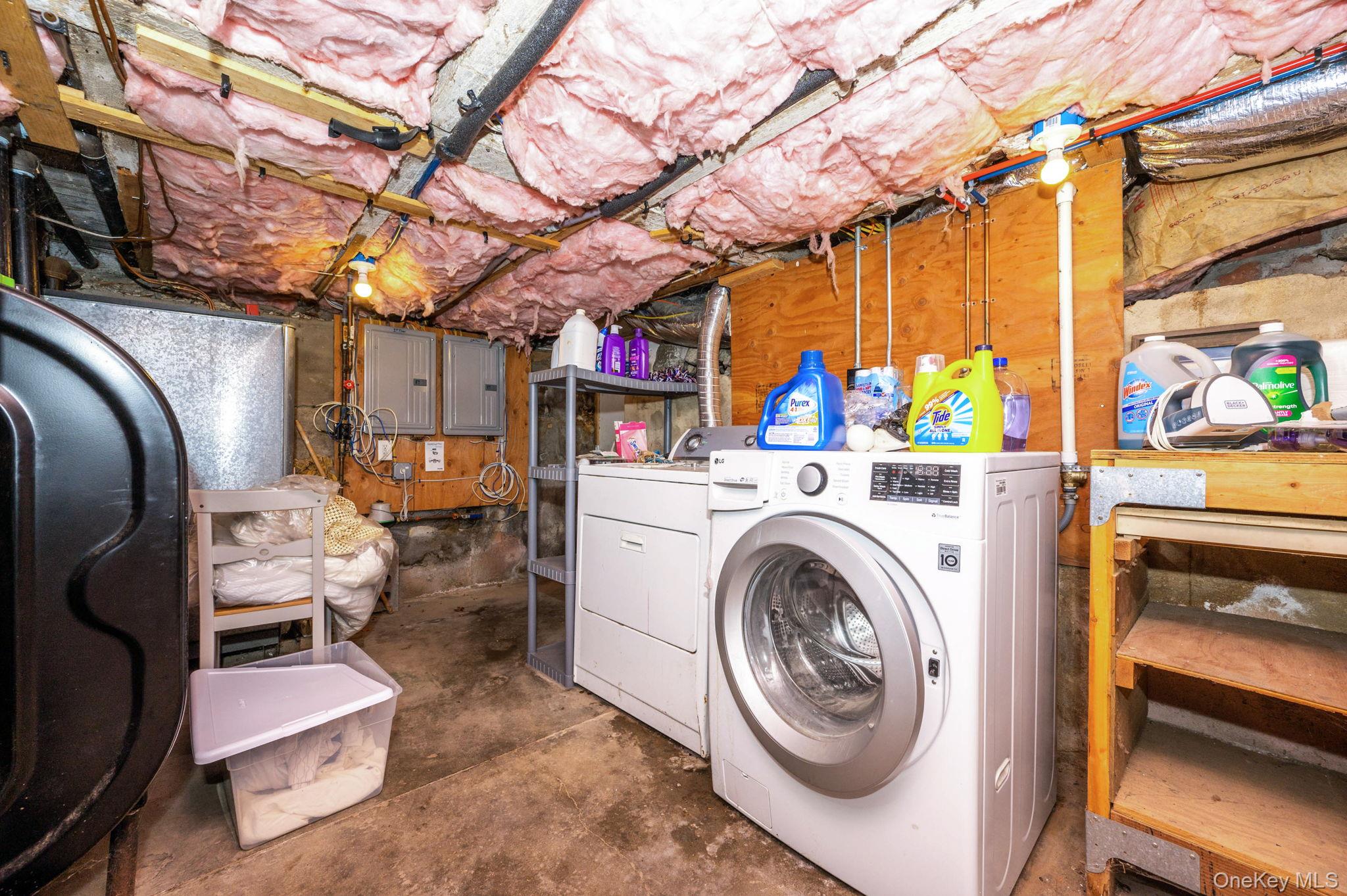 401 Wiggins Street – For Sale photo 39