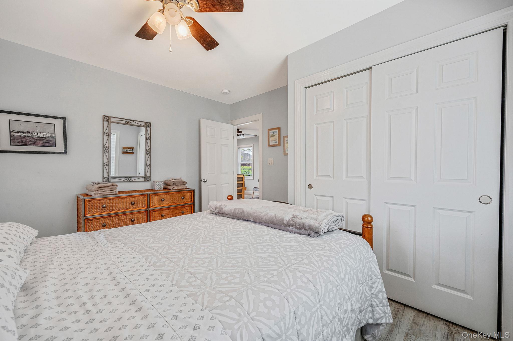 401 Wiggins Street – For Sale photo 24