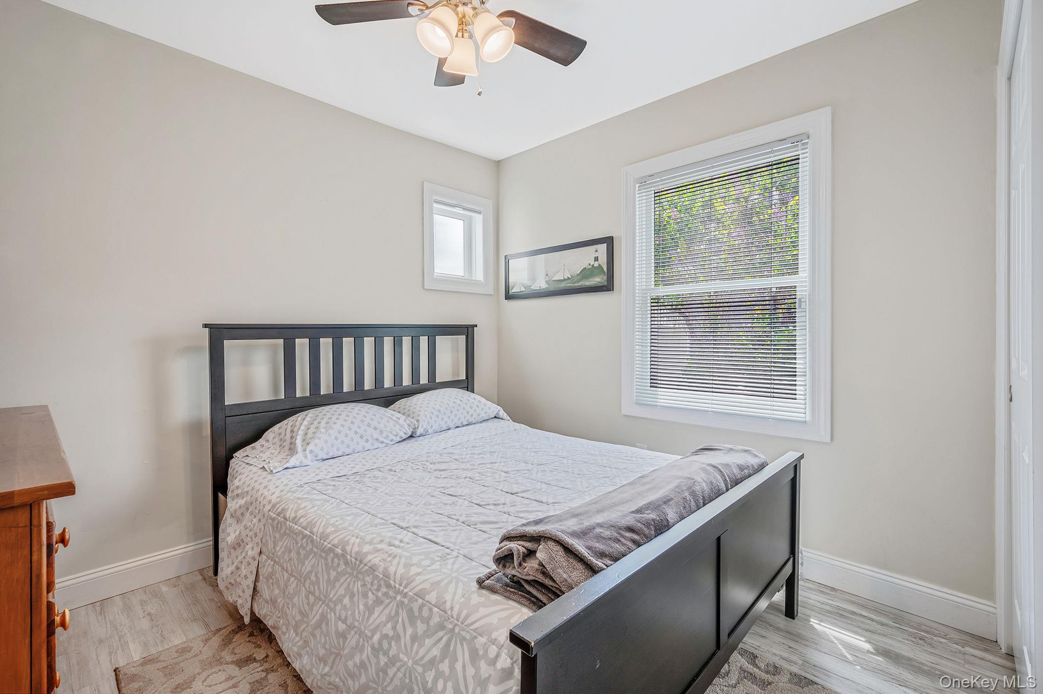 401 Wiggins Street – For Sale photo 22