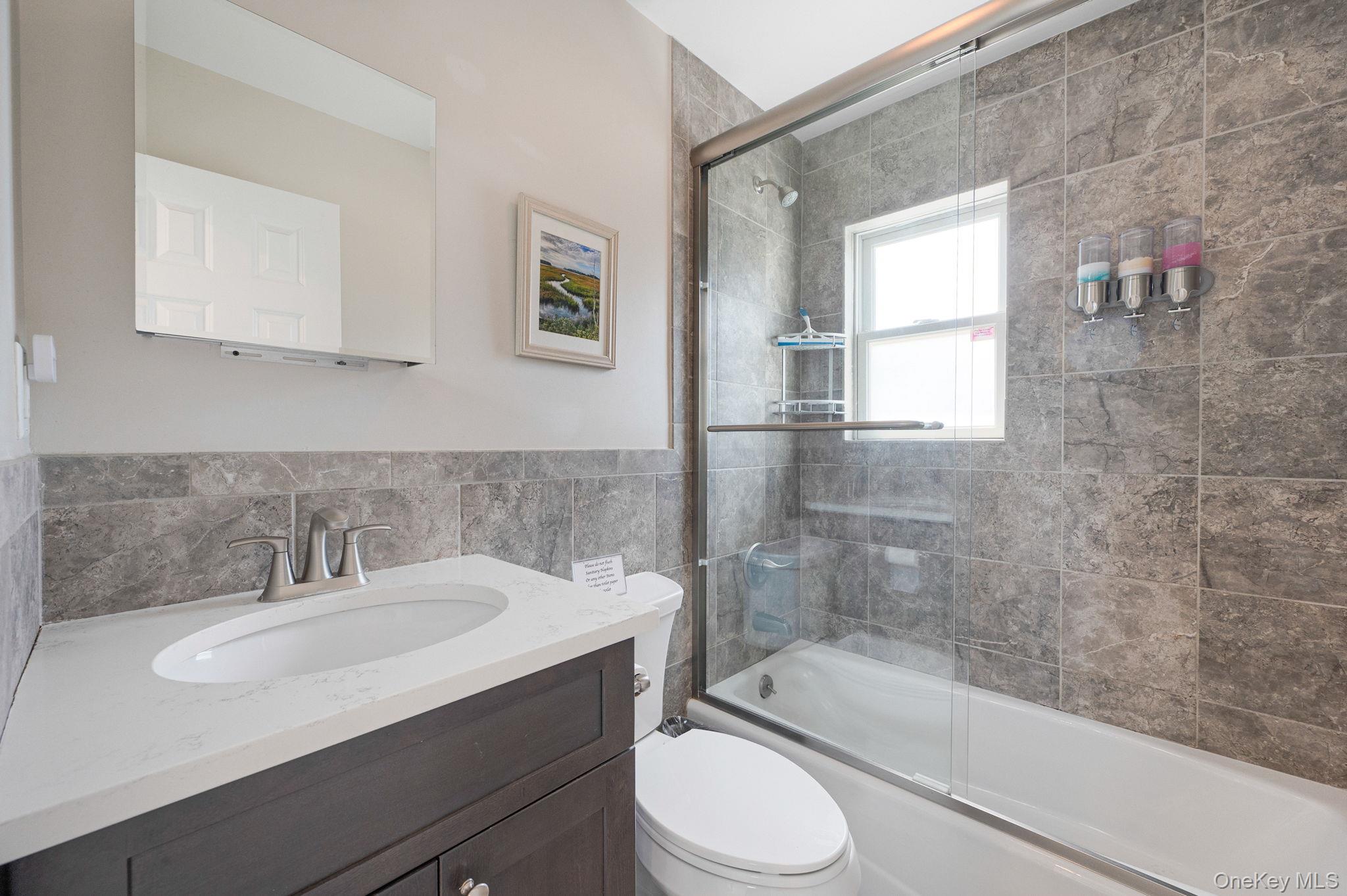 401 Wiggins Street – For Sale photo 35