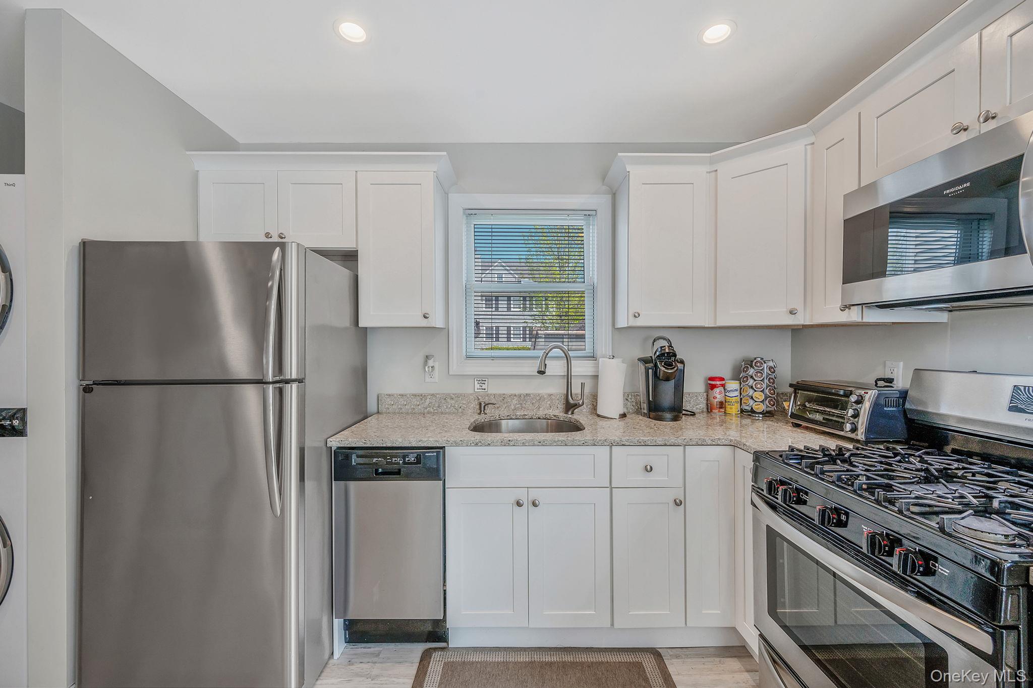 401 Wiggins Street – For Sale photo 31
