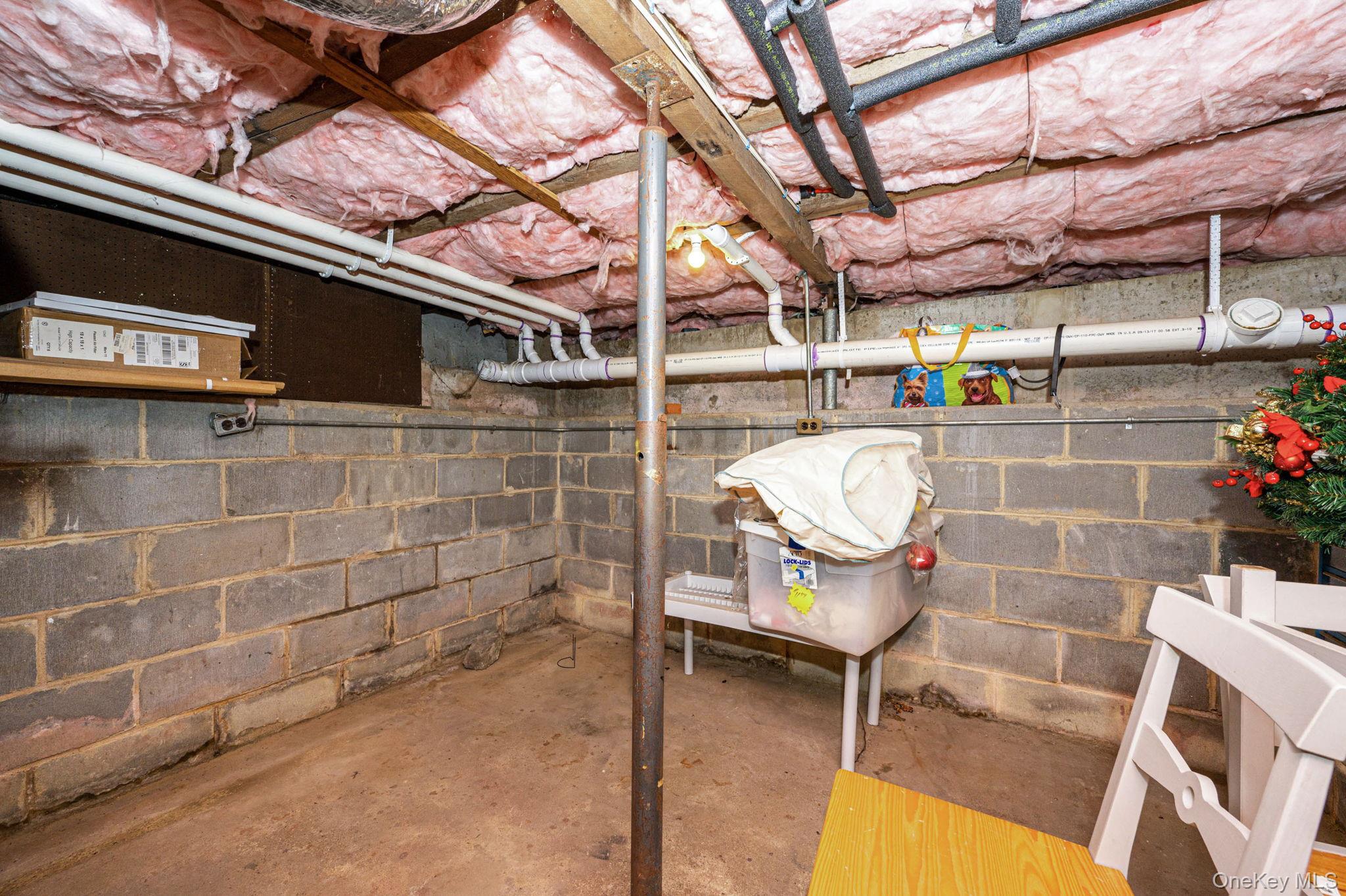 401 Wiggins Street – For Sale photo 41