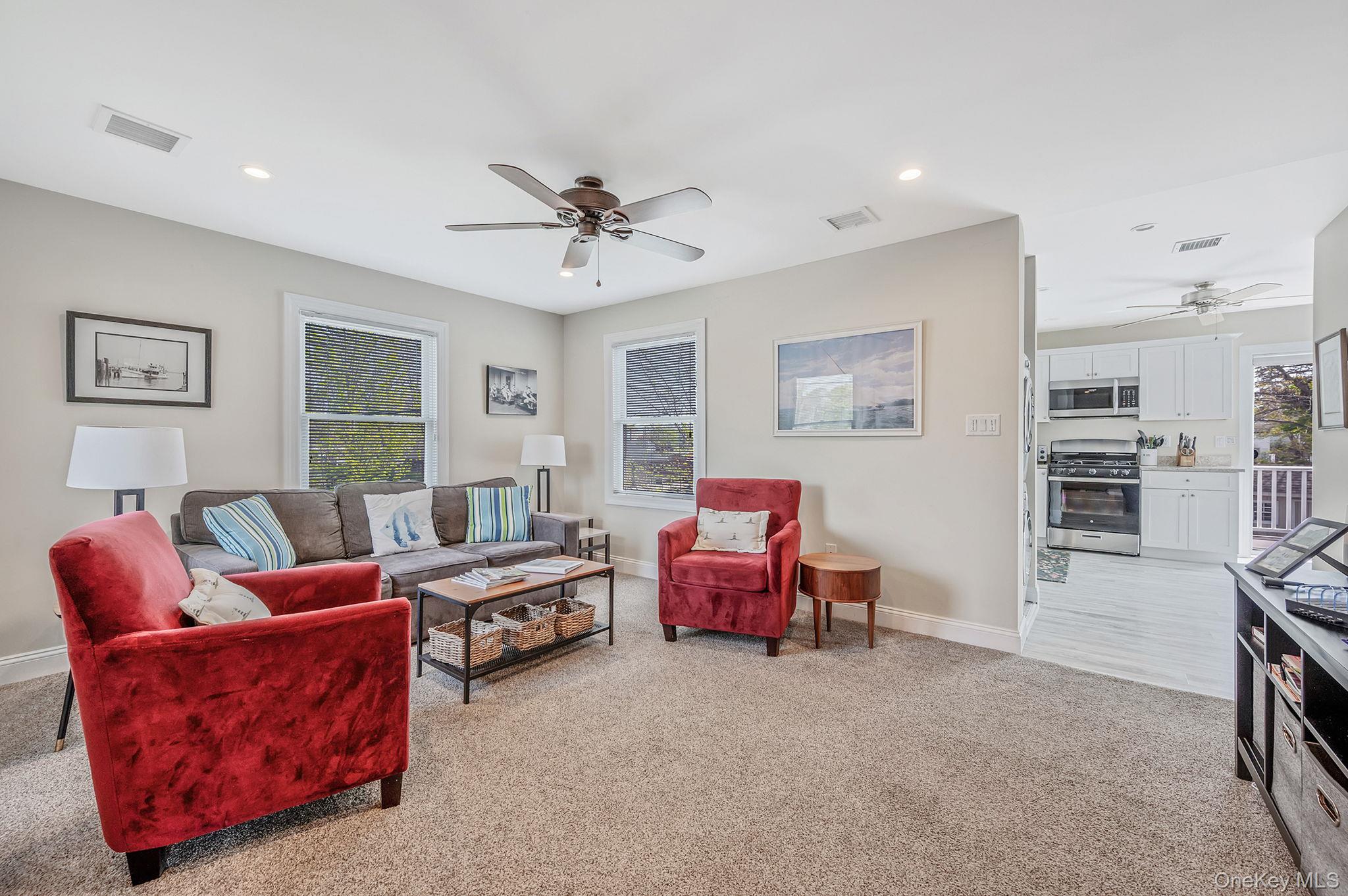 401 Wiggins Street – For Sale photo 30