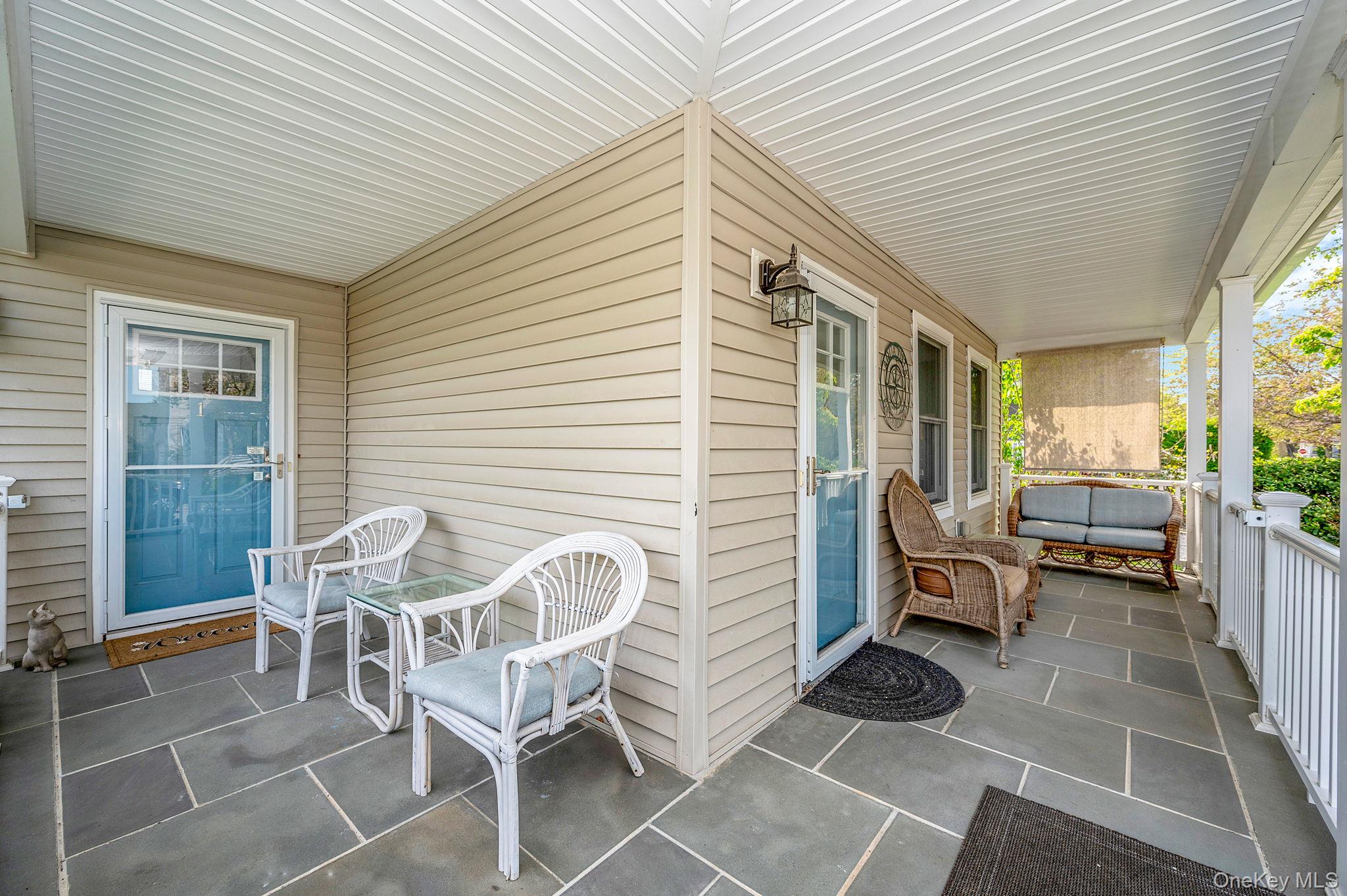 401 Wiggins Street – For Sale photo 11
