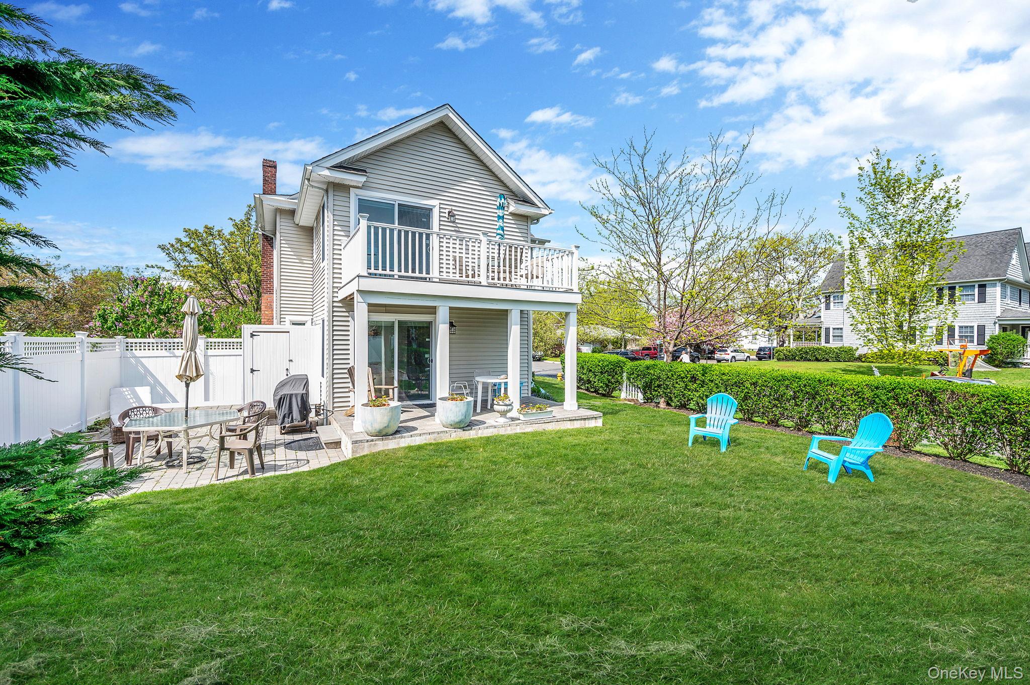 401 Wiggins Street – For Sale photo 14