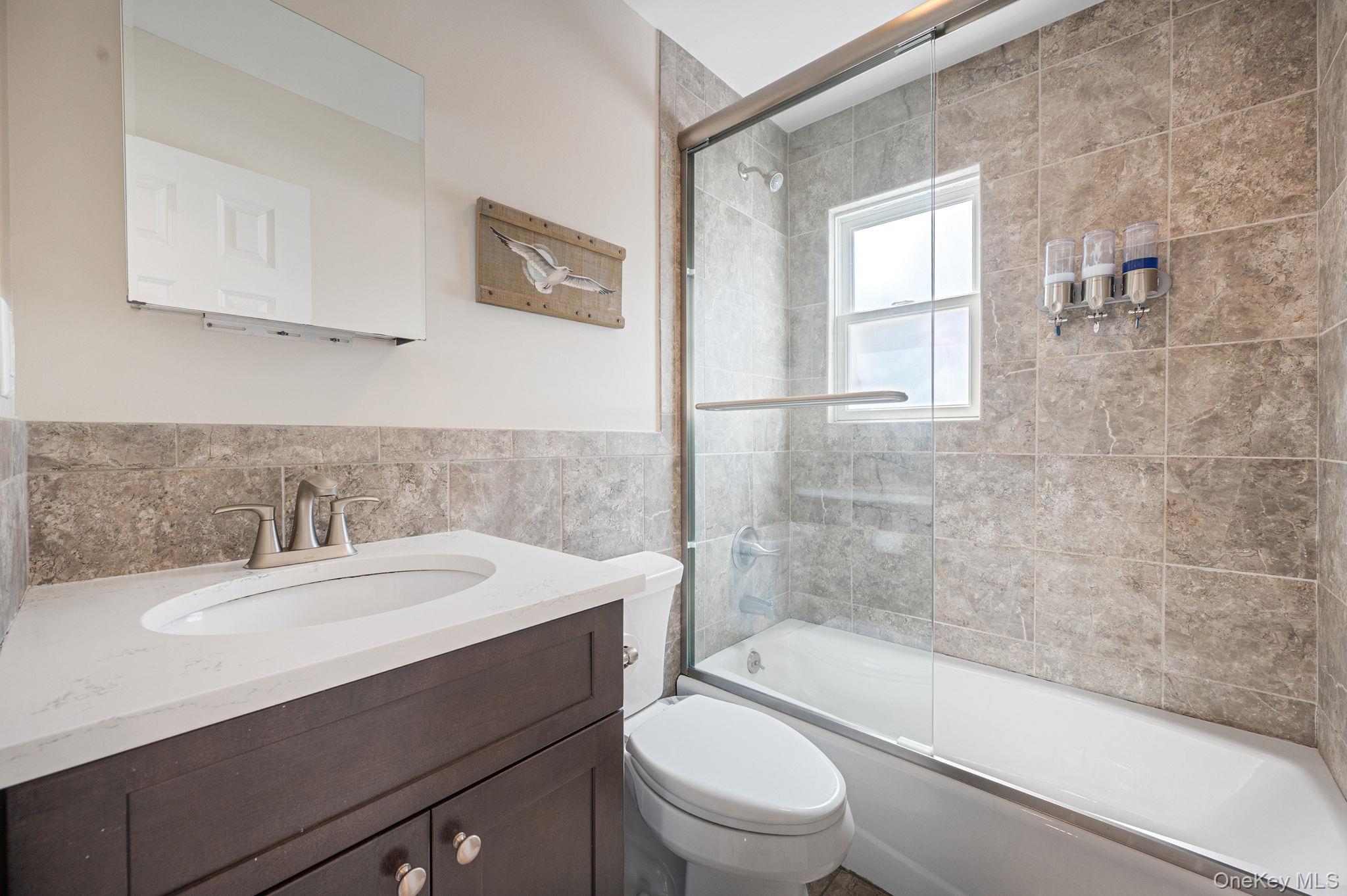 401 Wiggins Street – For Sale photo 25