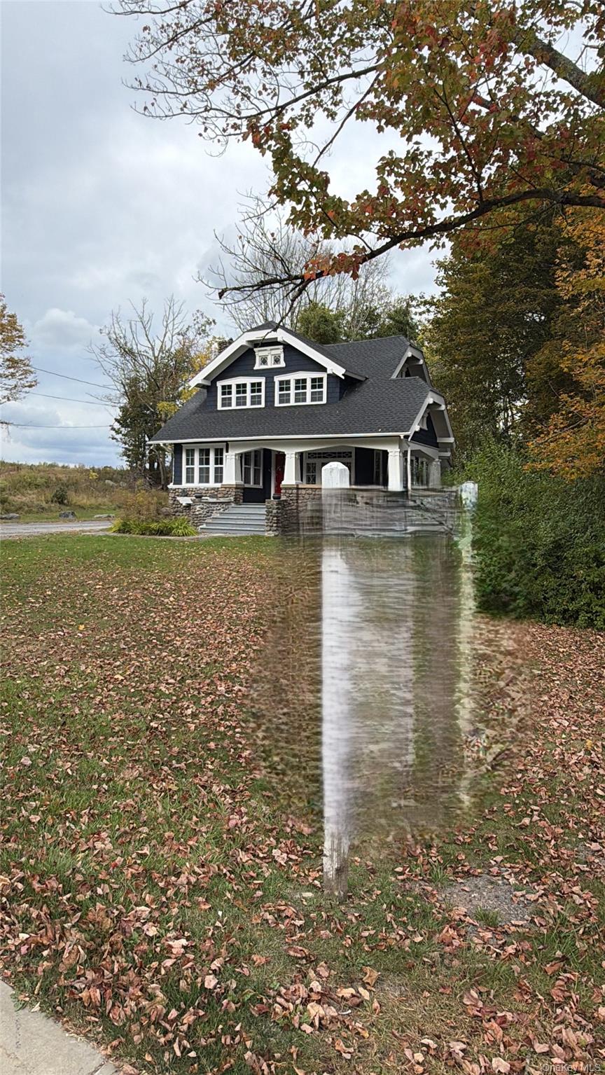 80 Jefferson Street – For Sale