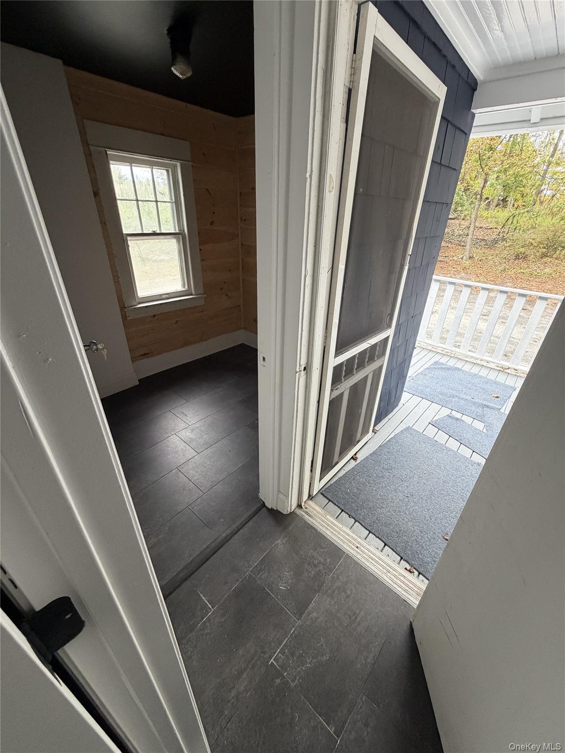 80 Jefferson Street – For Sale photo 29