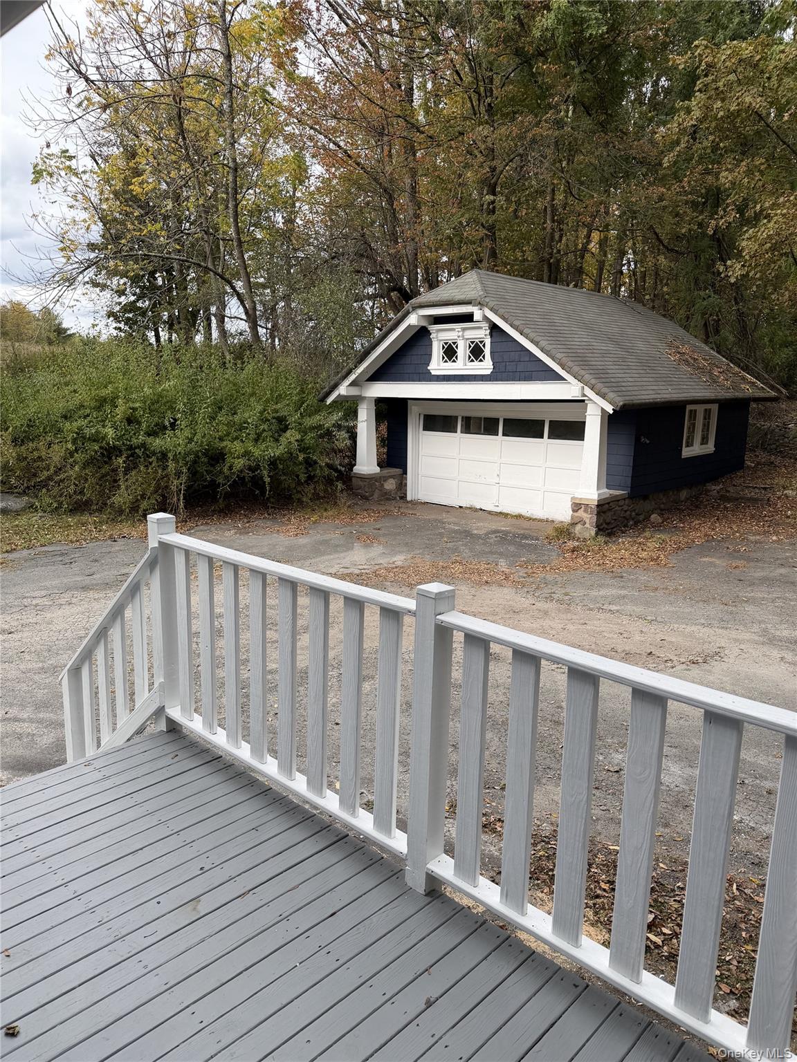 80 Jefferson Street – For Sale photo 12