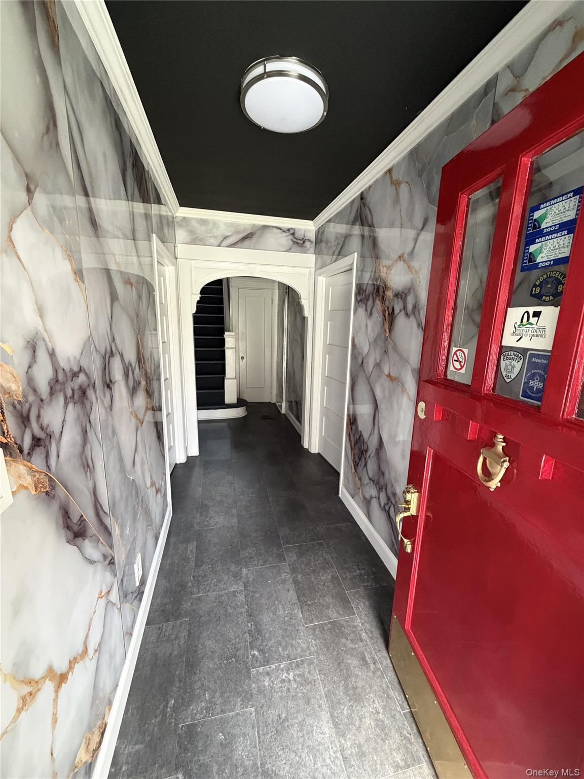 80 Jefferson Street – For Sale photo 2